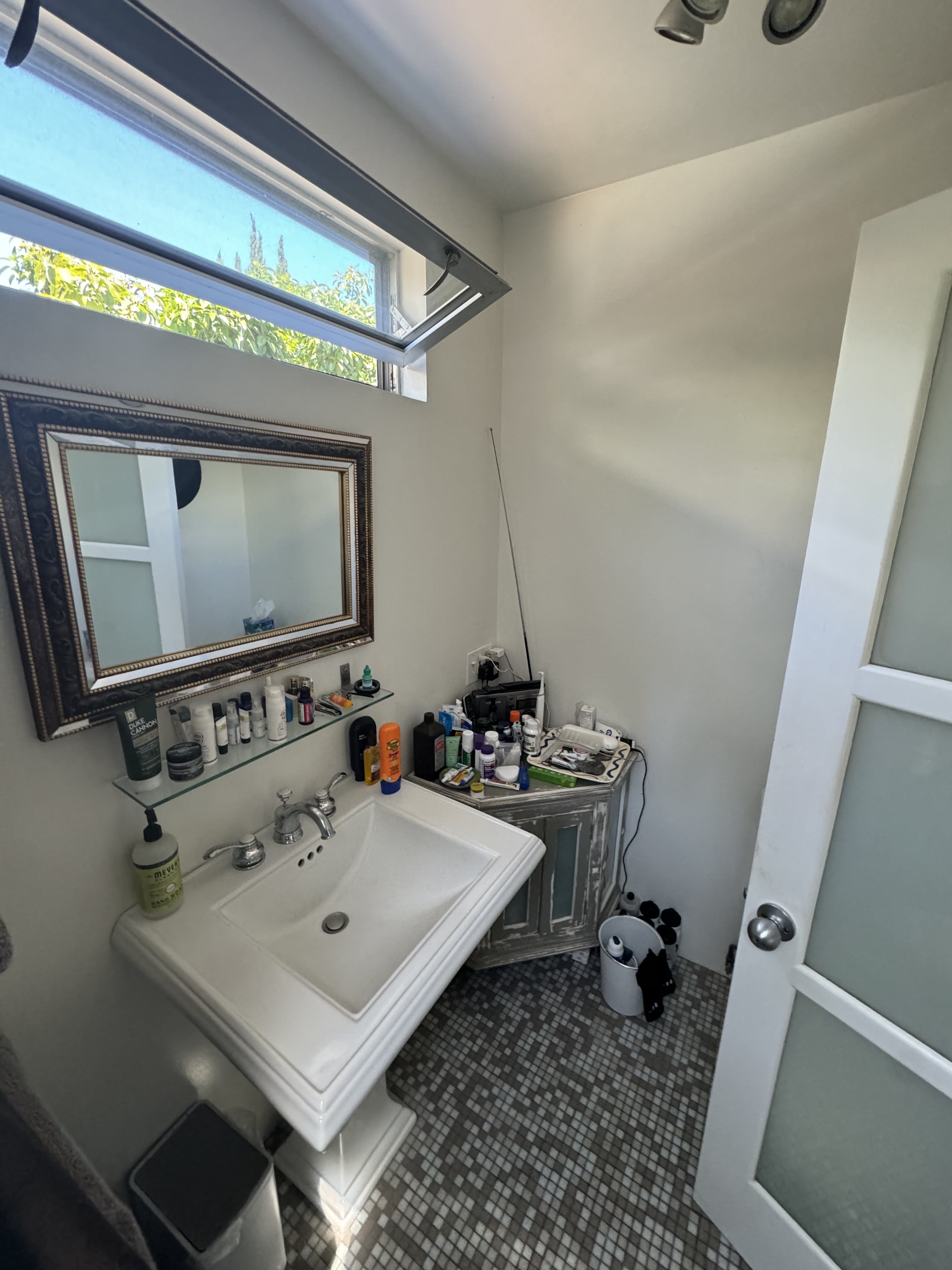 Project photo for Build Tuff Construction