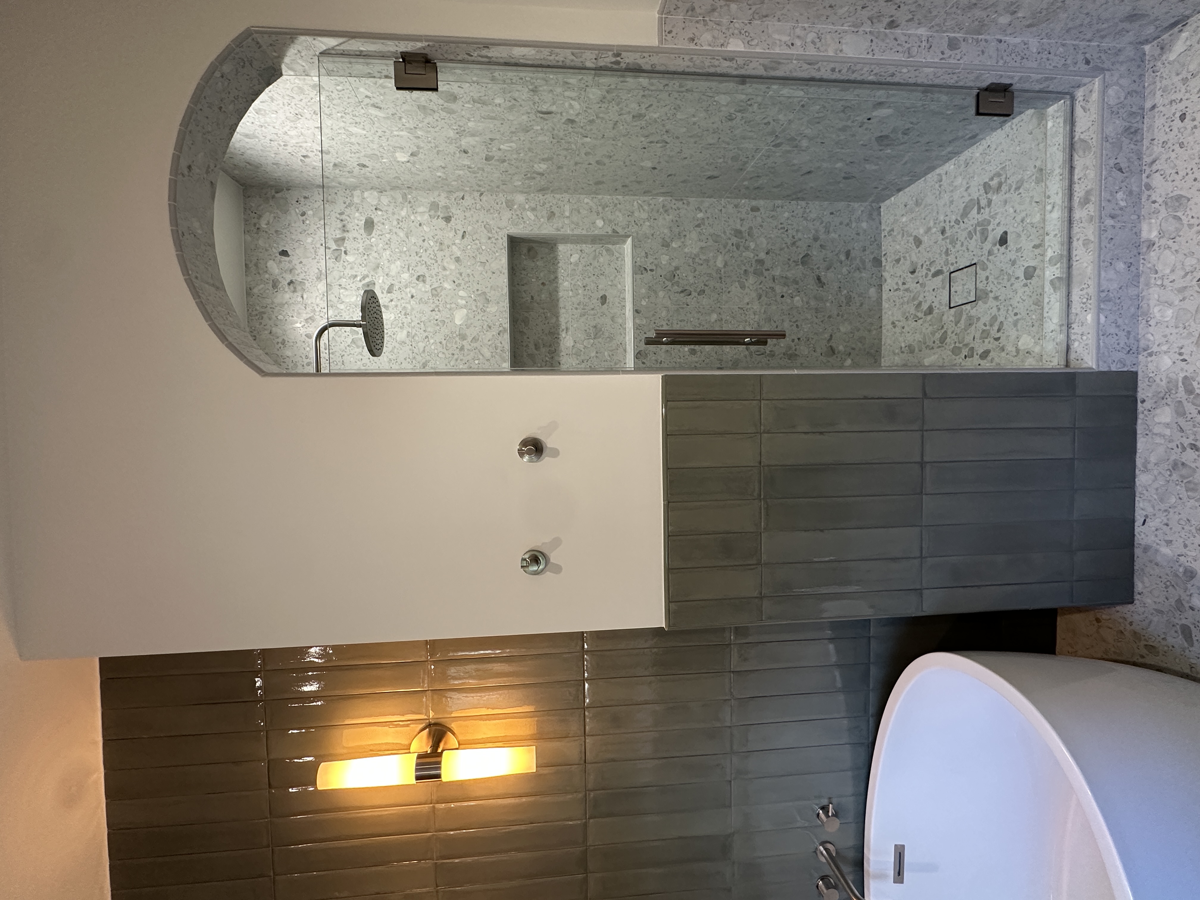 Project photo for Build Tuff  Construction