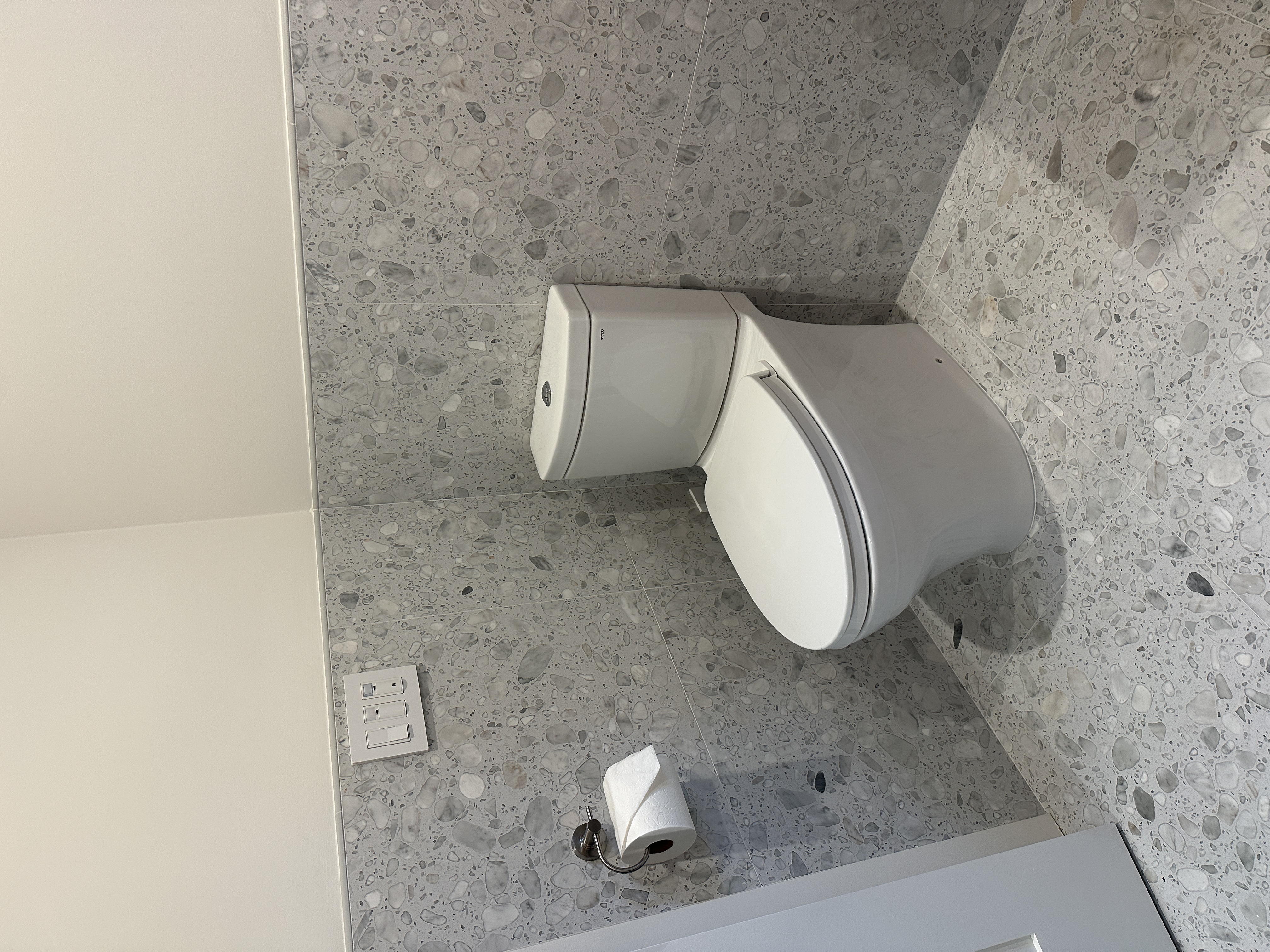 Project photo for Build Tuff  Construction