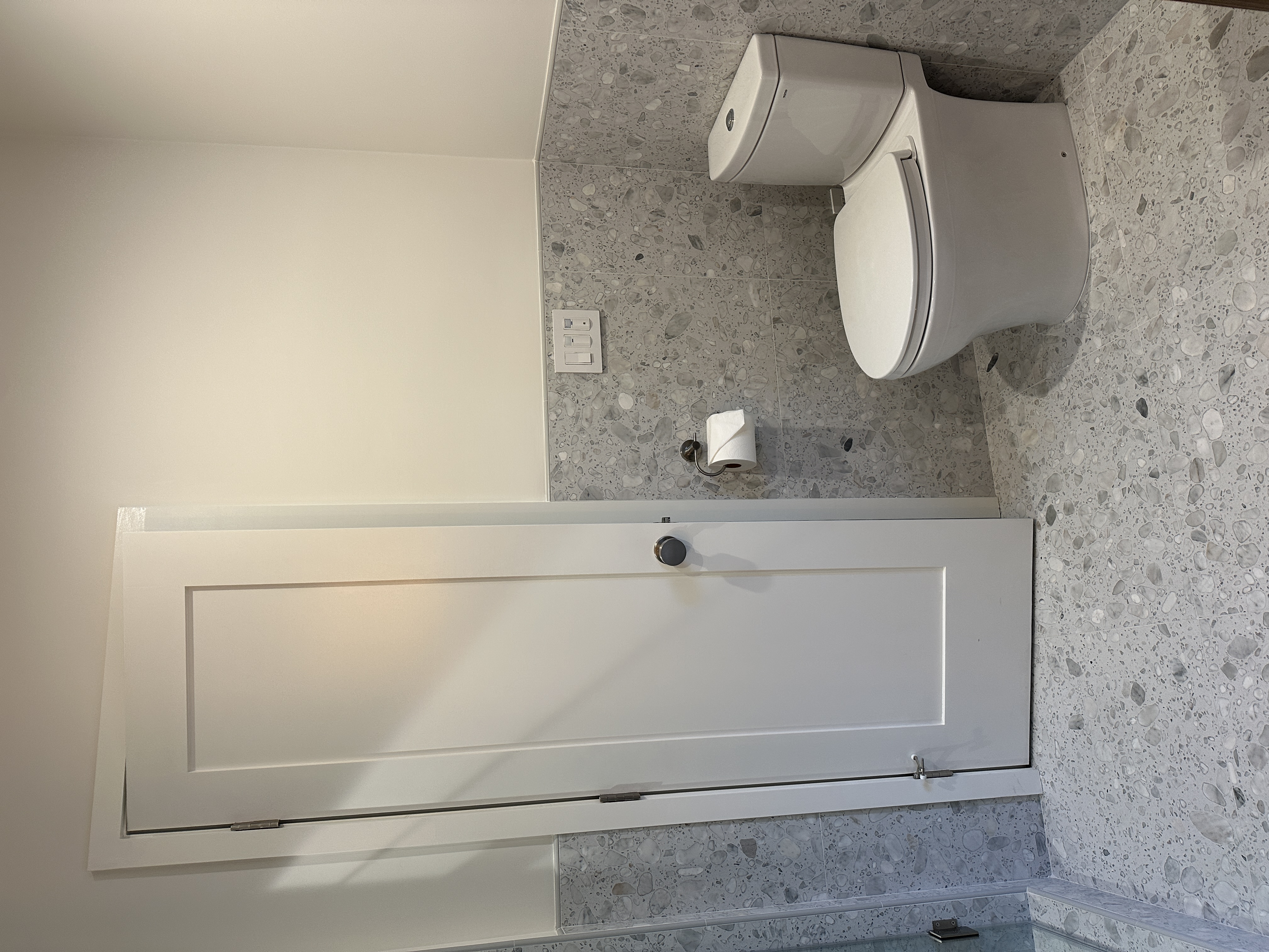 Project photo for Build Tuff  Construction