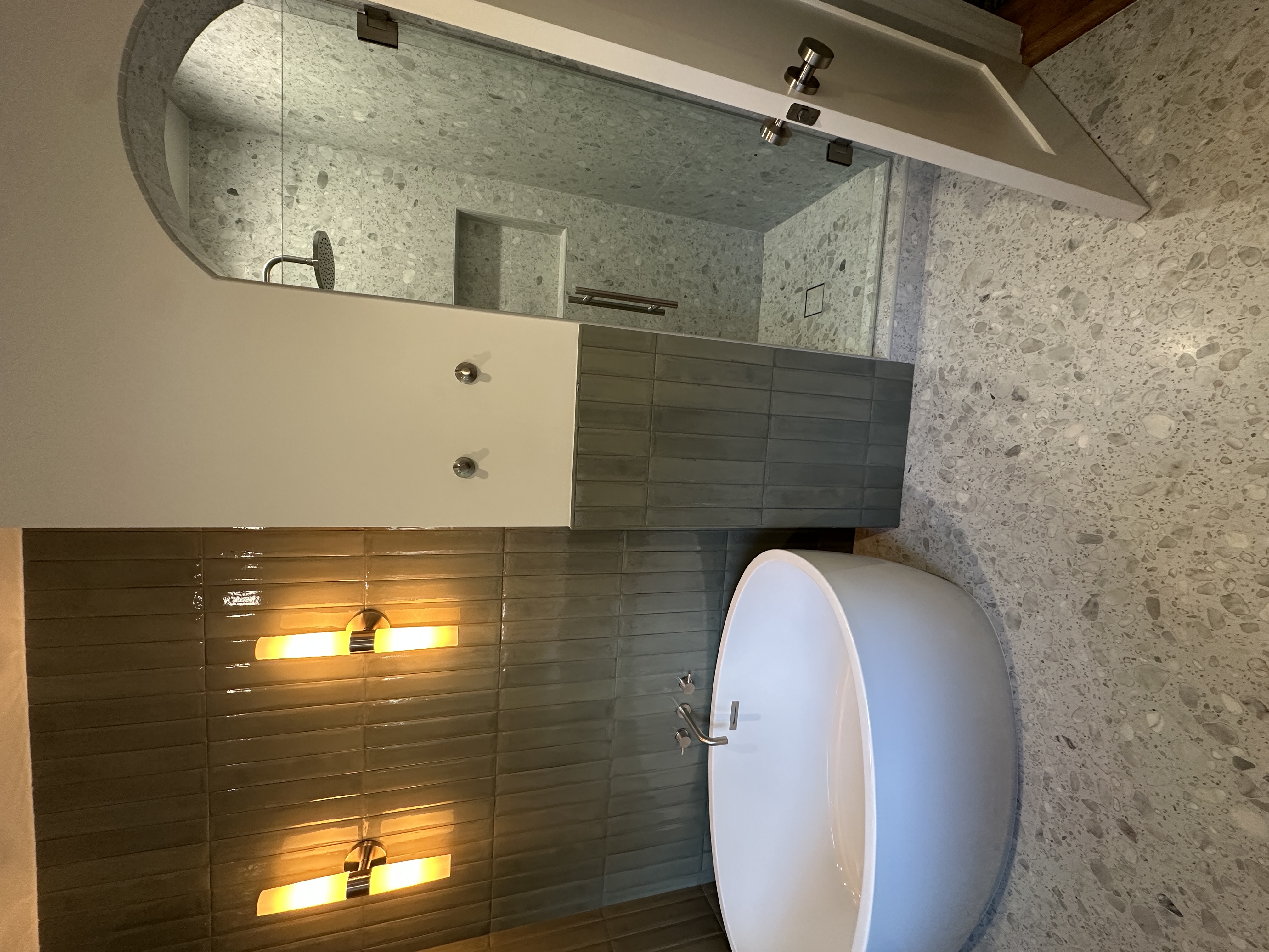 Project photo for Build Tuff  Construction