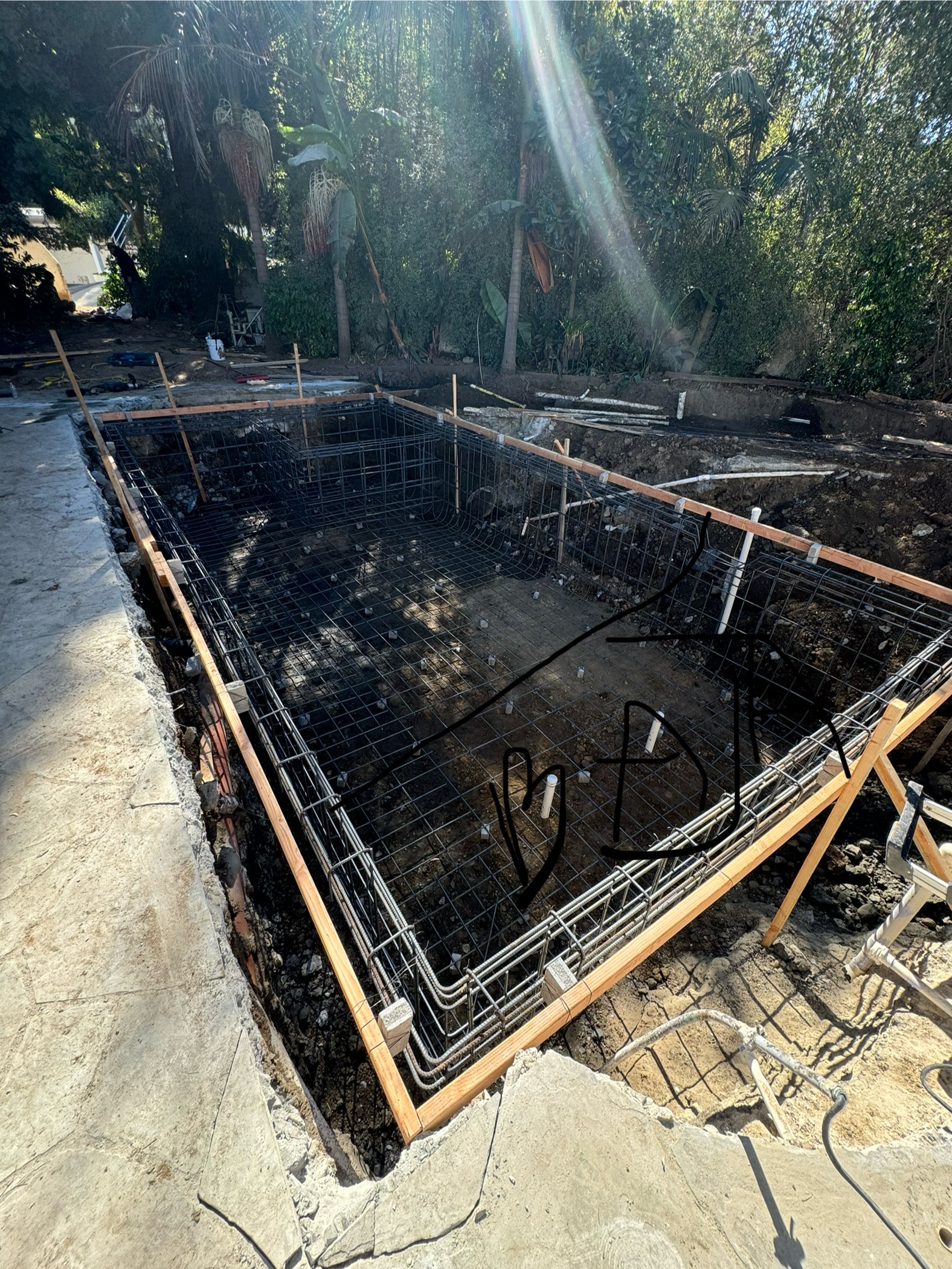 Project photo for Baraca Remodeling inc.