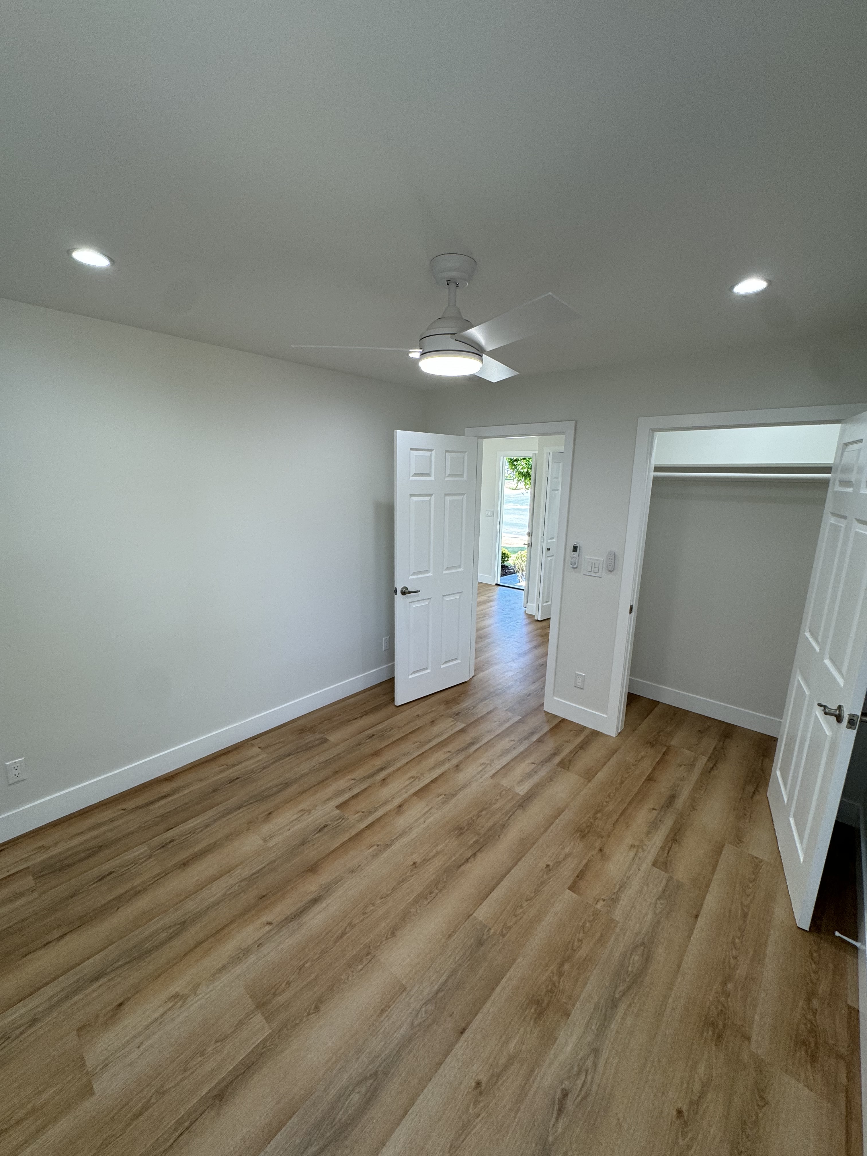Project photo for Build Tuff  Construction