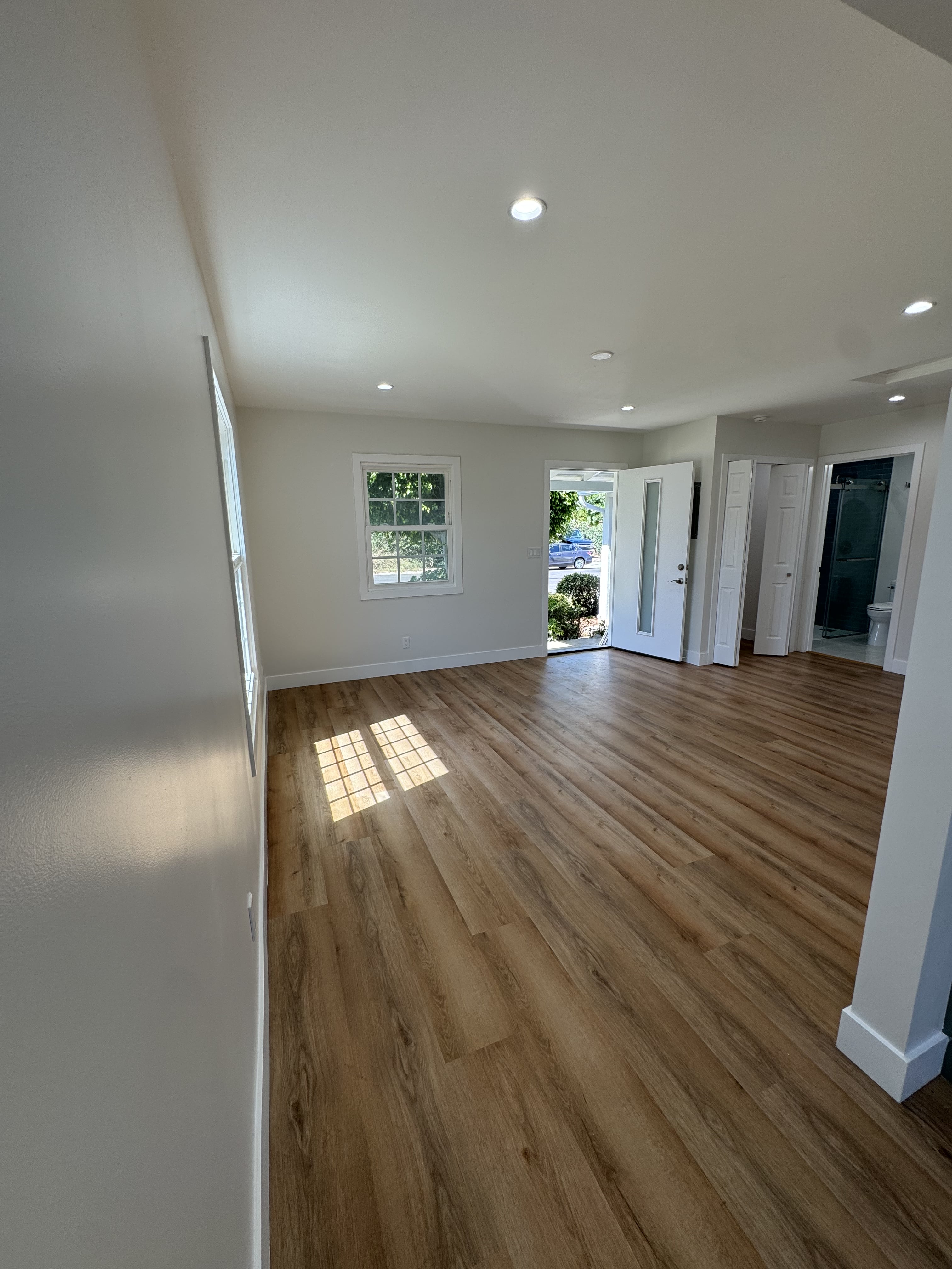 Project photo for Build Tuff  Construction