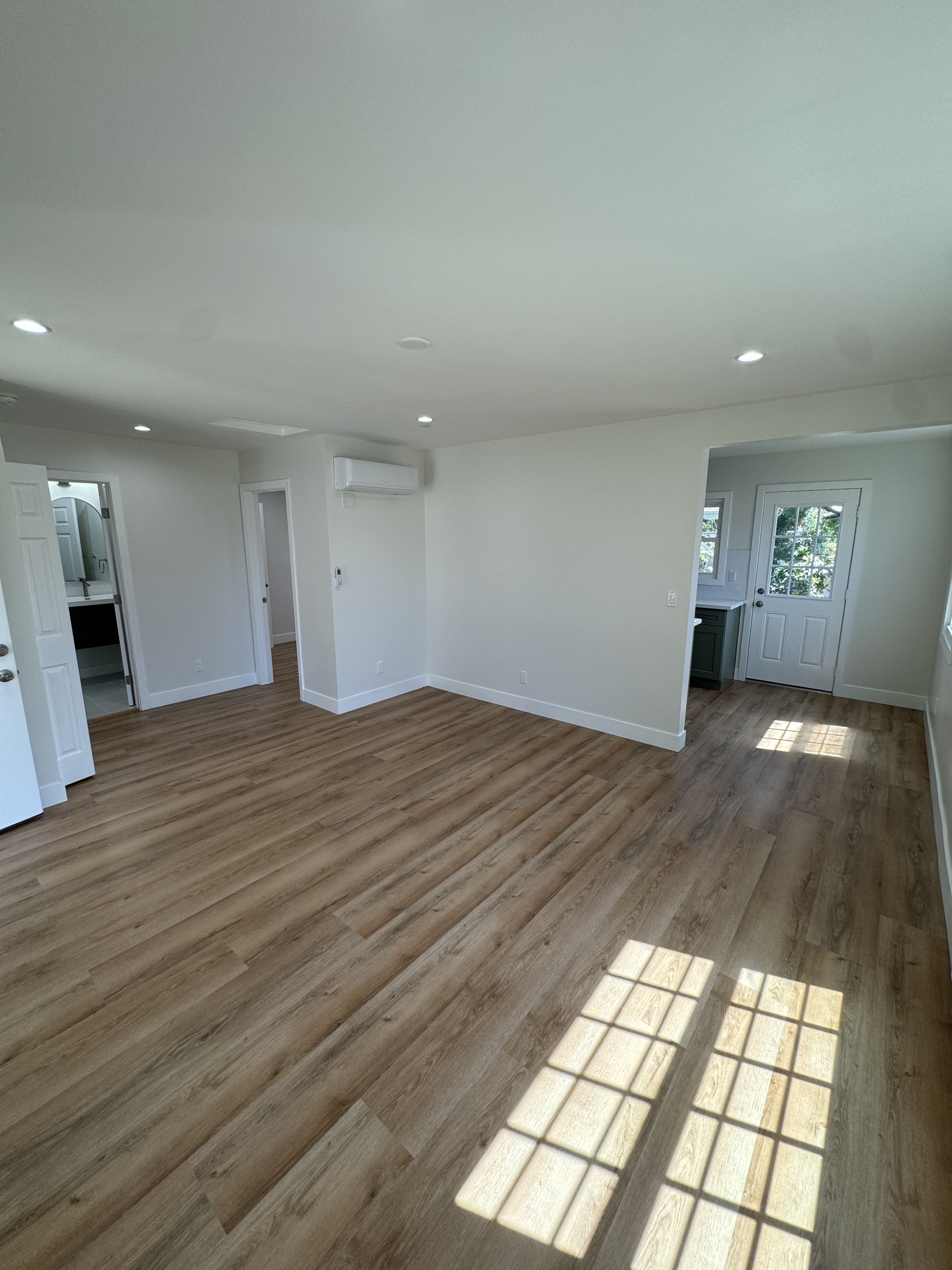 Project photo for Build Tuff  Construction