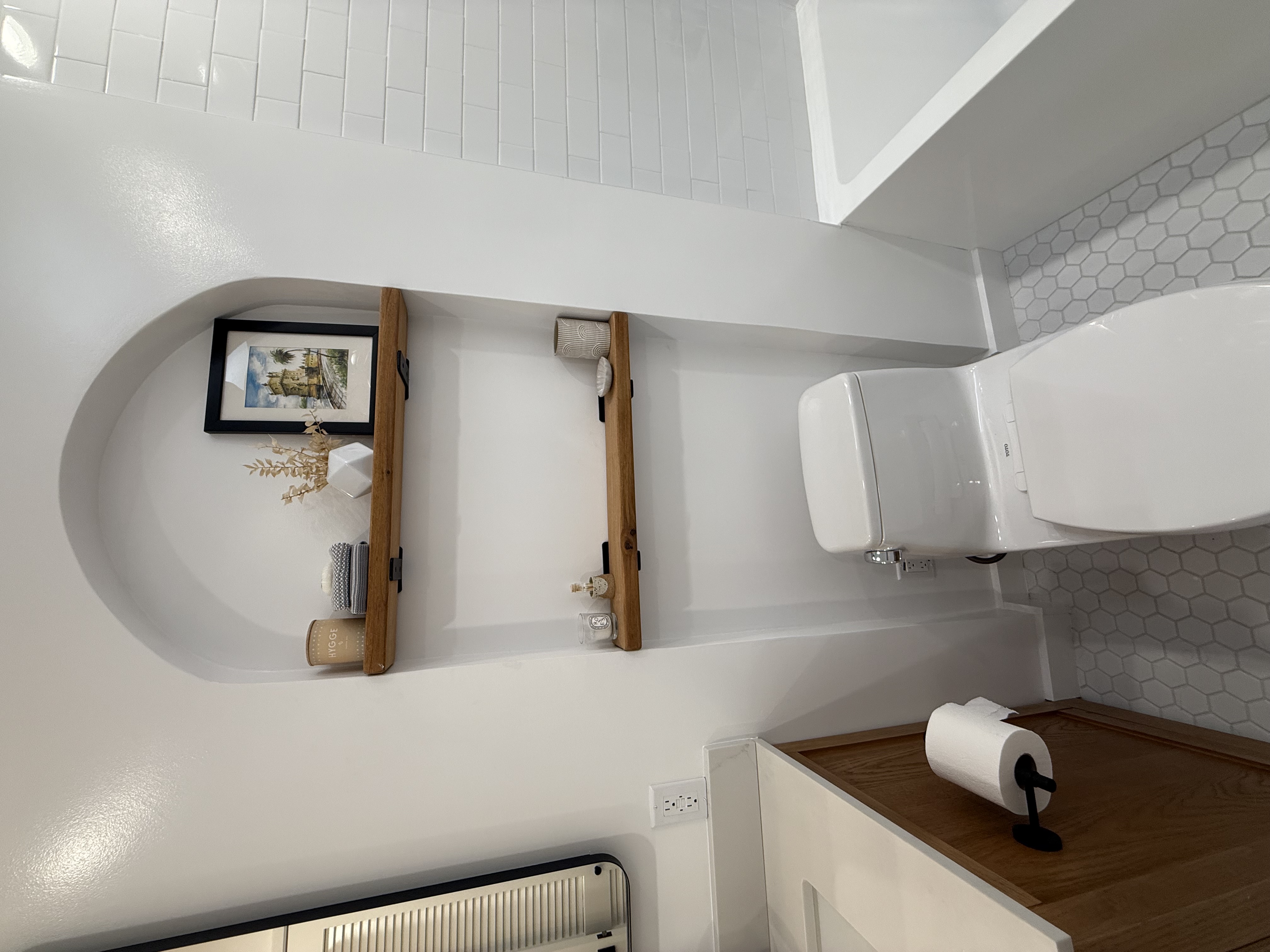 Project photo for Continental Remodeling INC