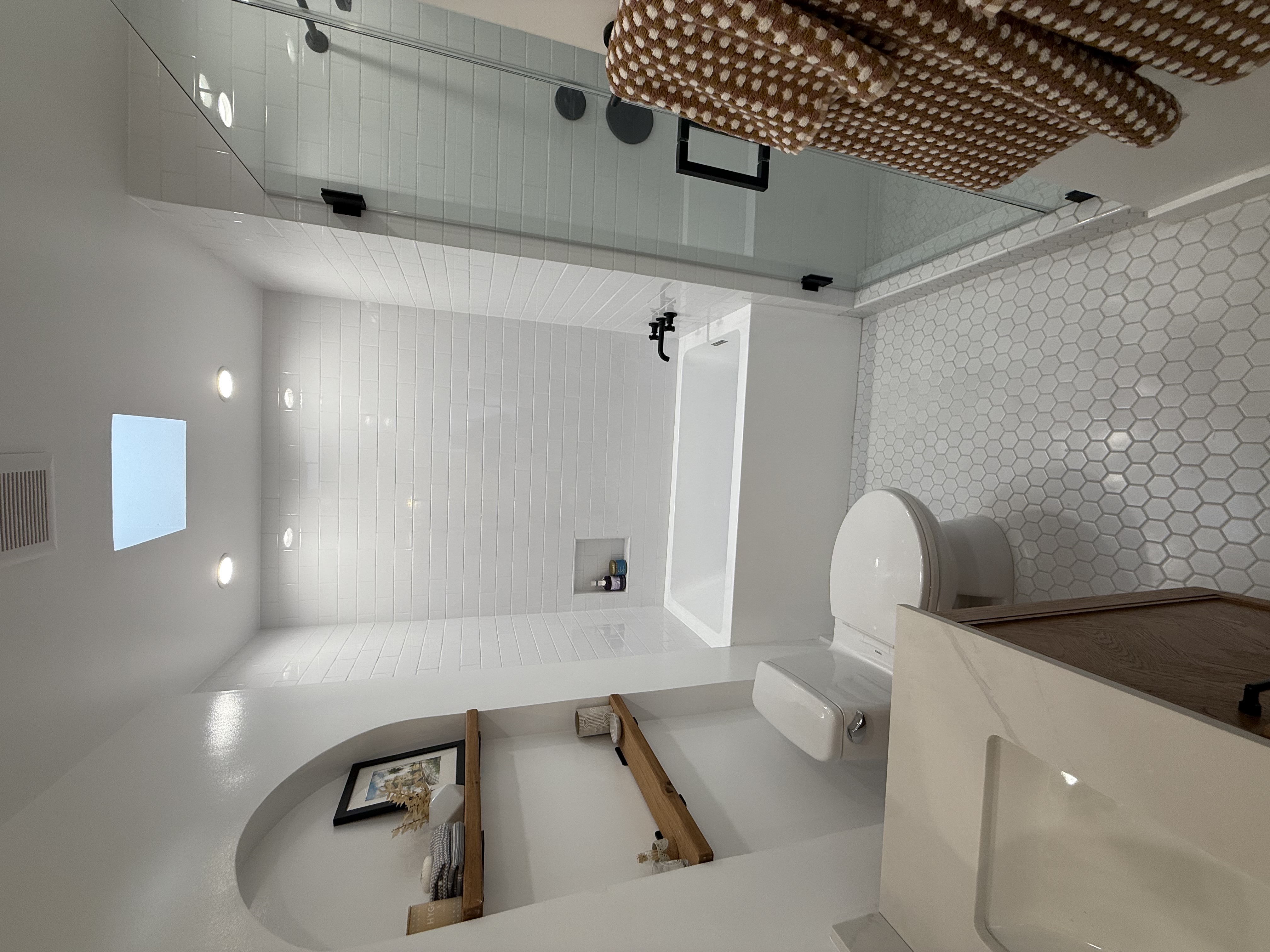 Project photo for Continental Remodeling INC