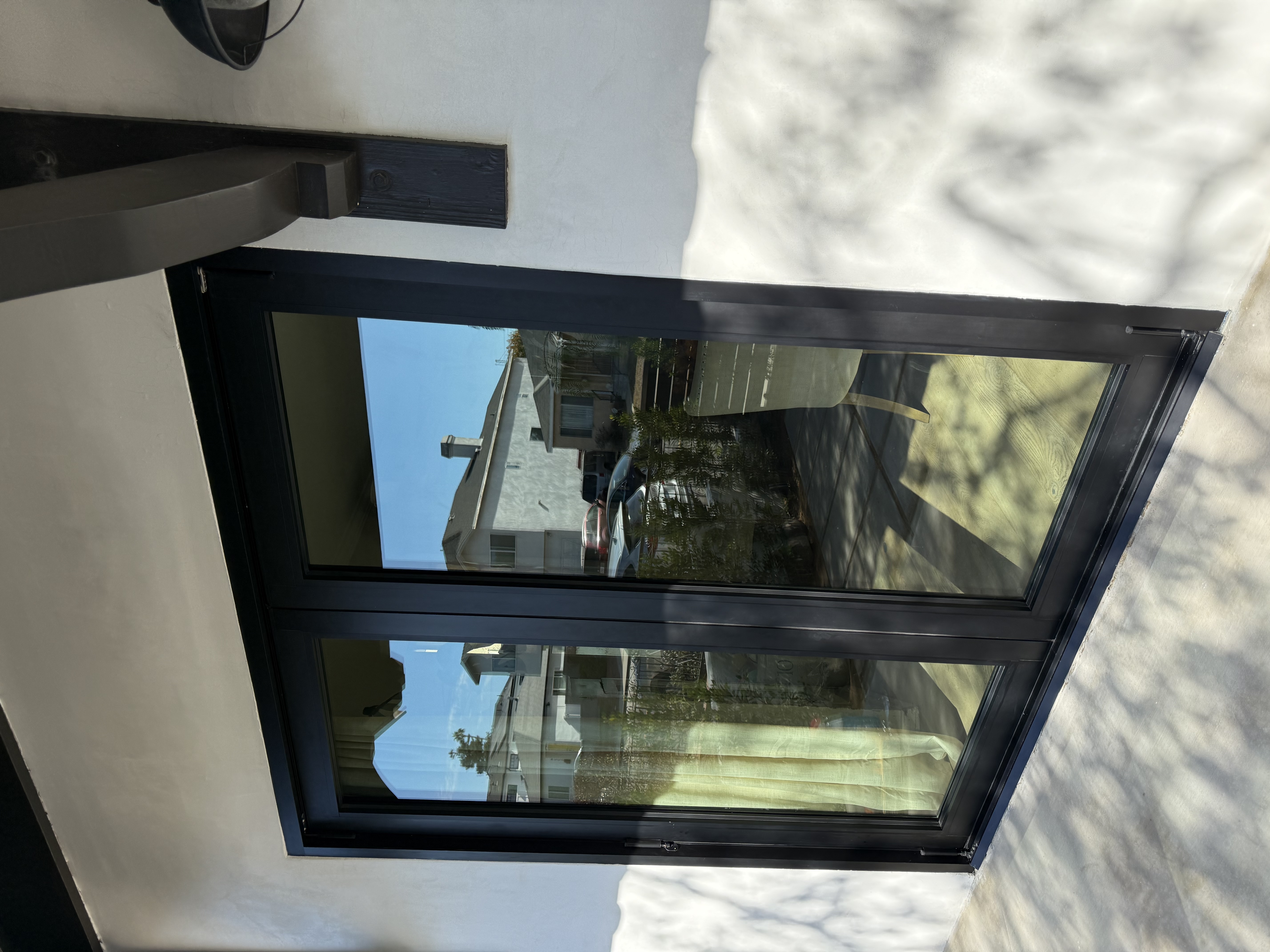 Project photo for Continental Remodeling INC