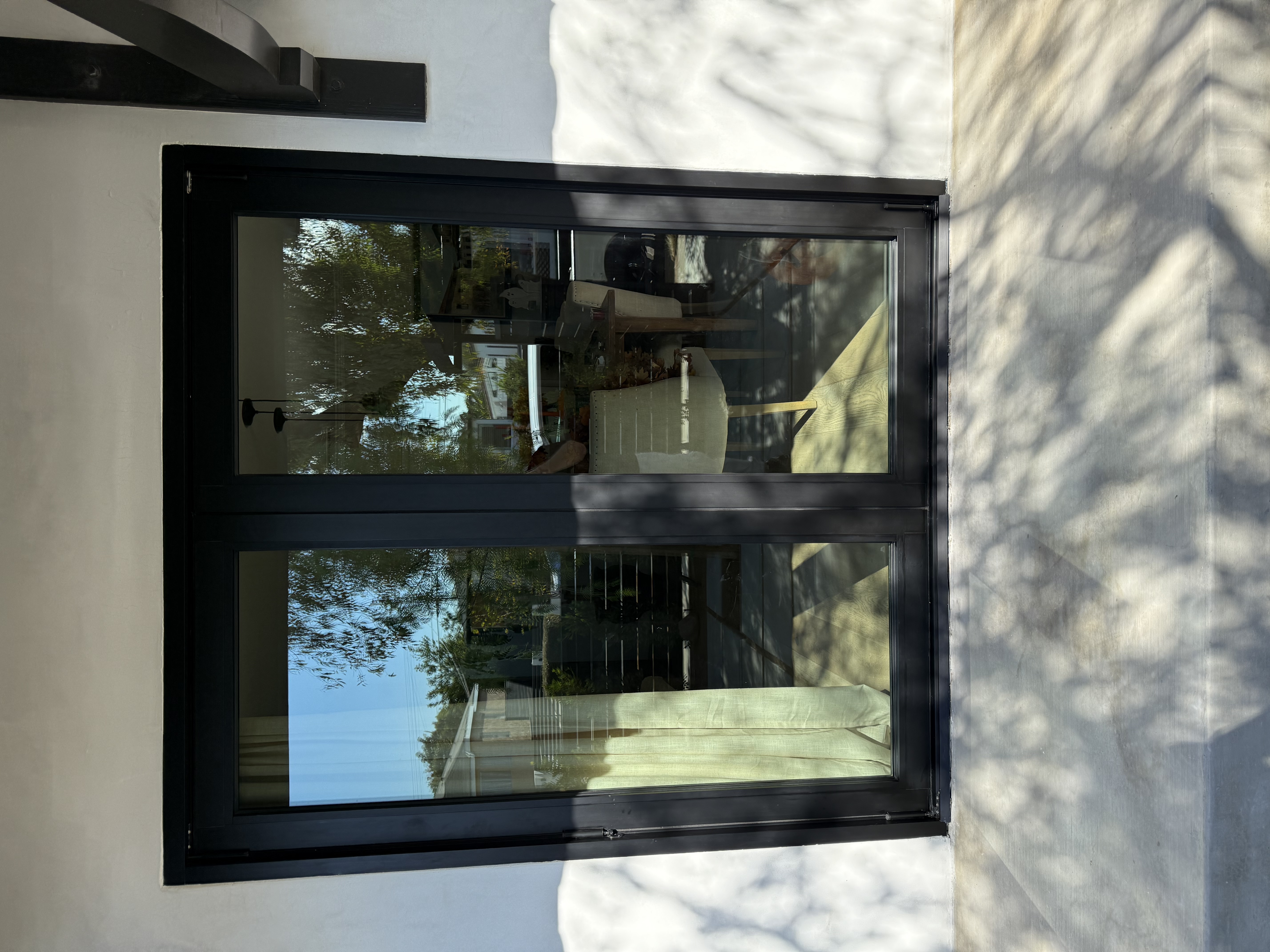 Project photo for Continental Remodeling INC