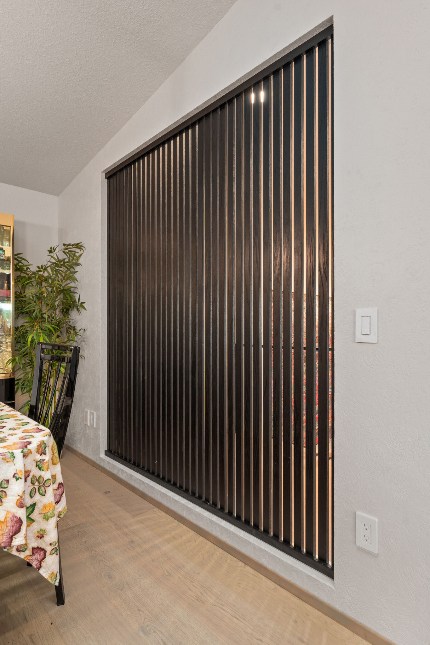 Project photo for Homez Remodel