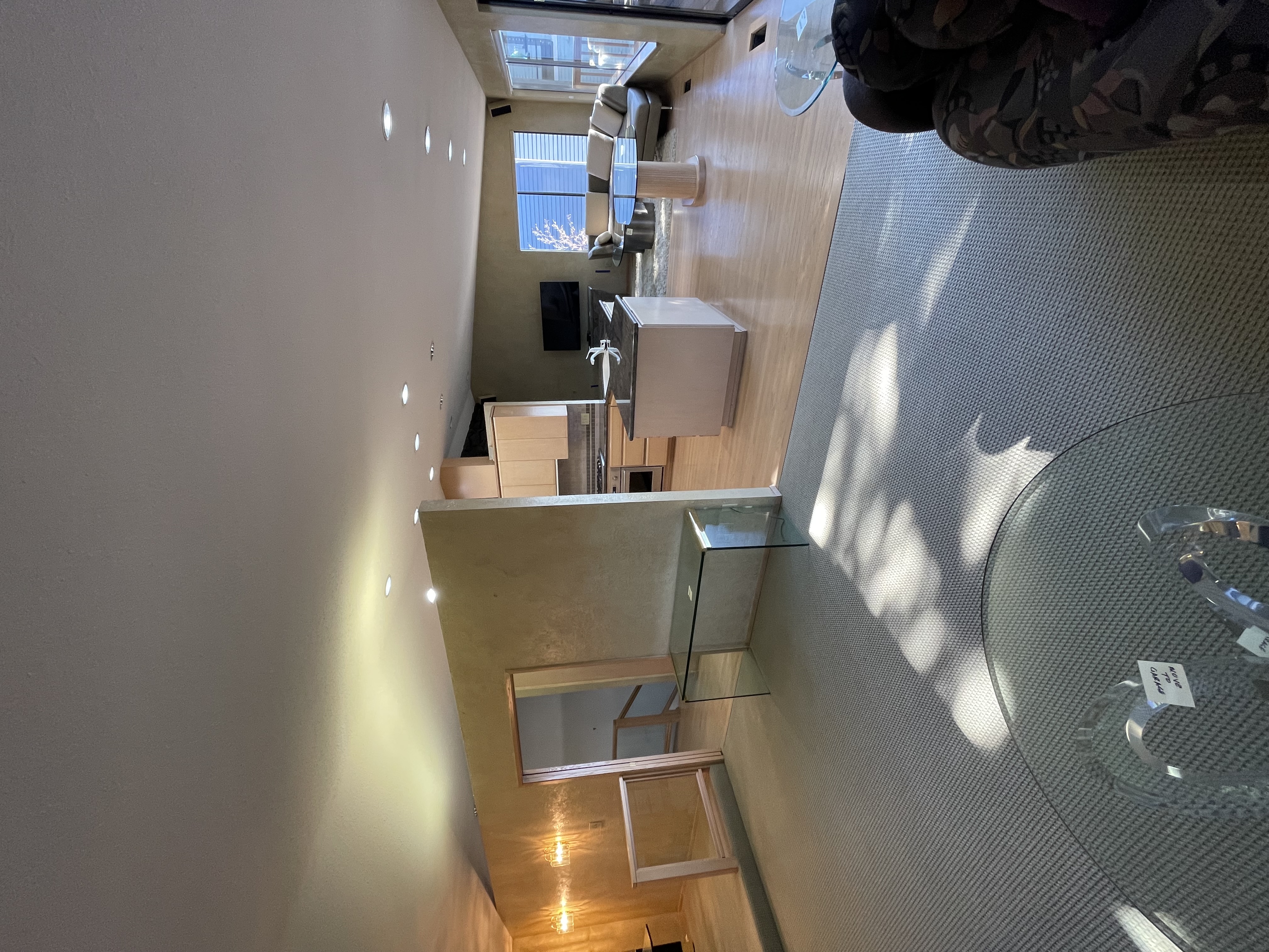 Project photo for Homez Remodel