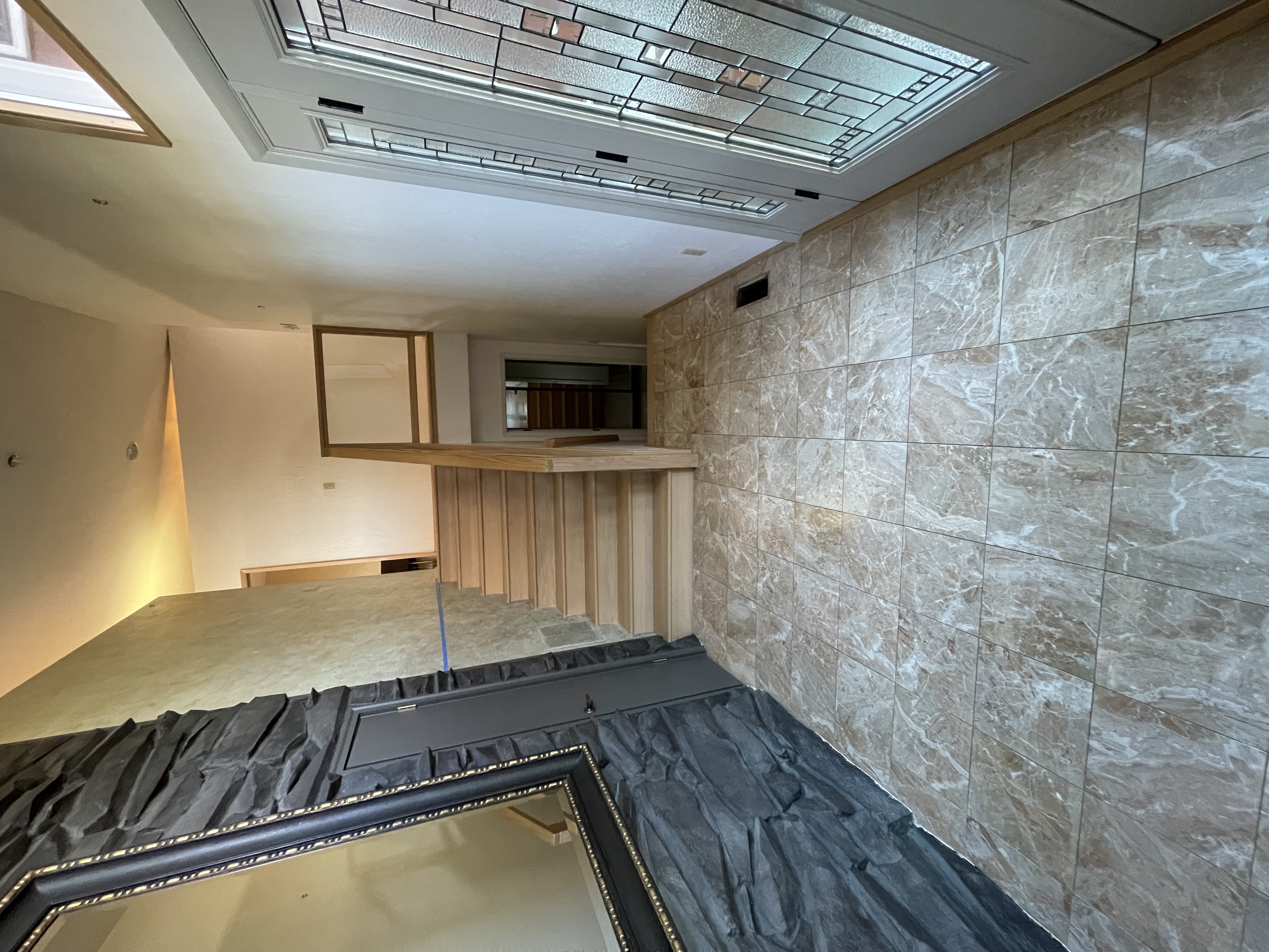 Project photo for Homez Remodel