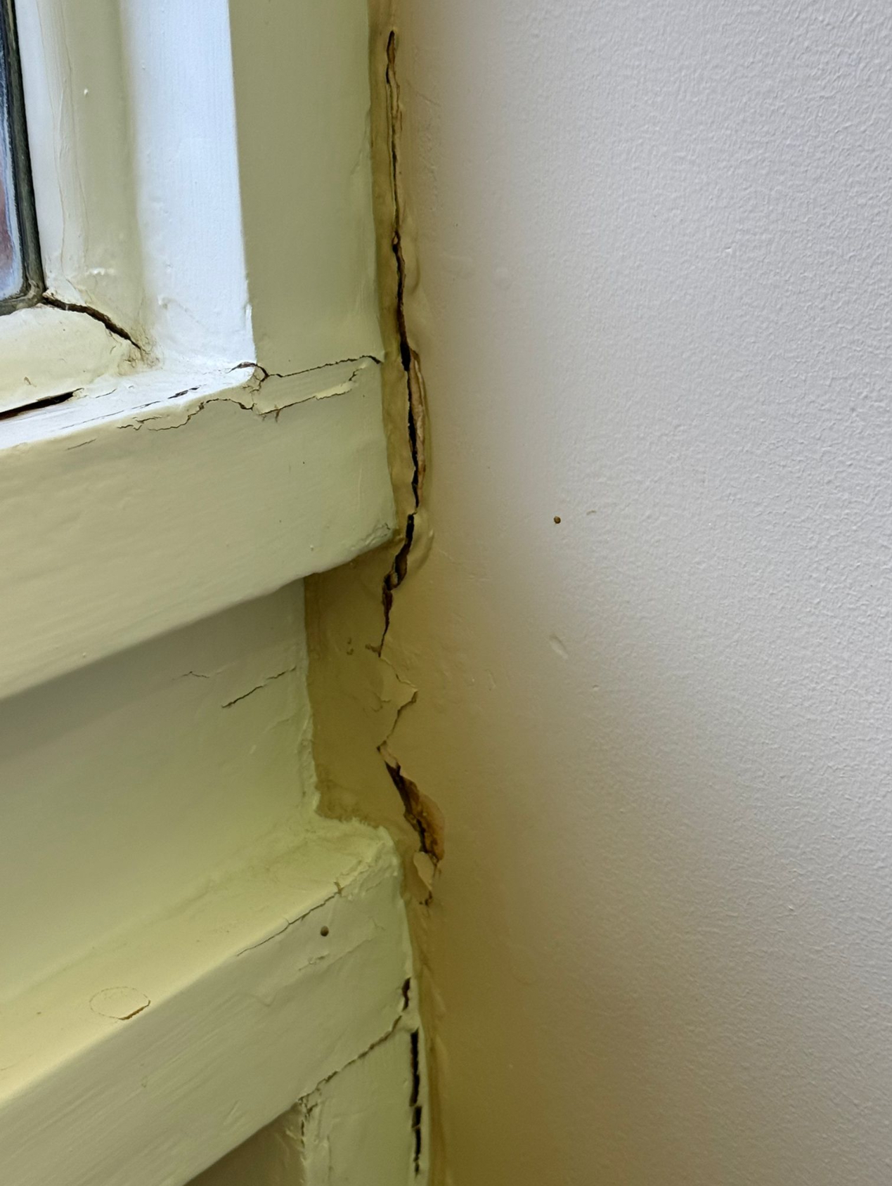 Project photo for Westside Home Builders Inc