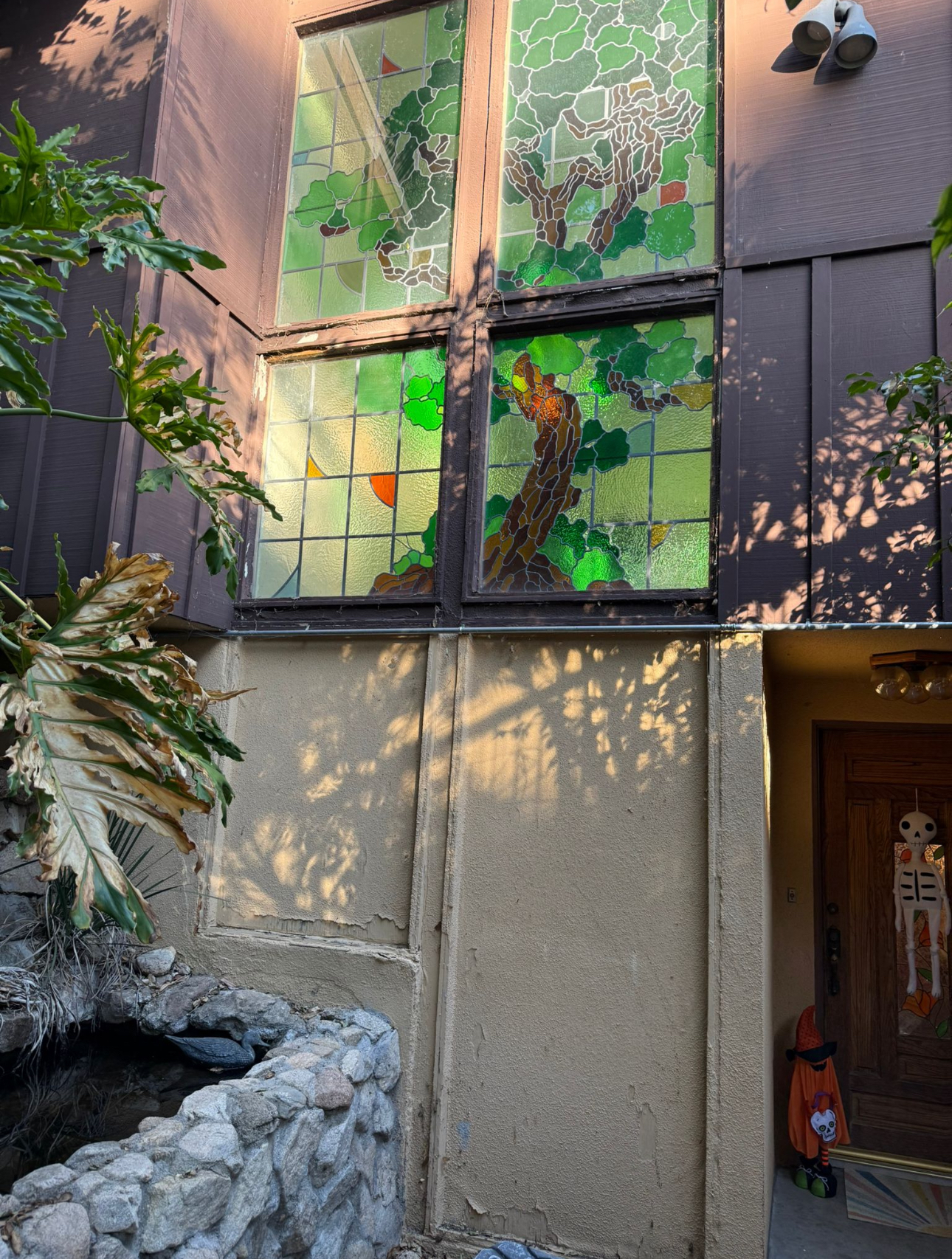 Project photo for Westside Home Builders Inc