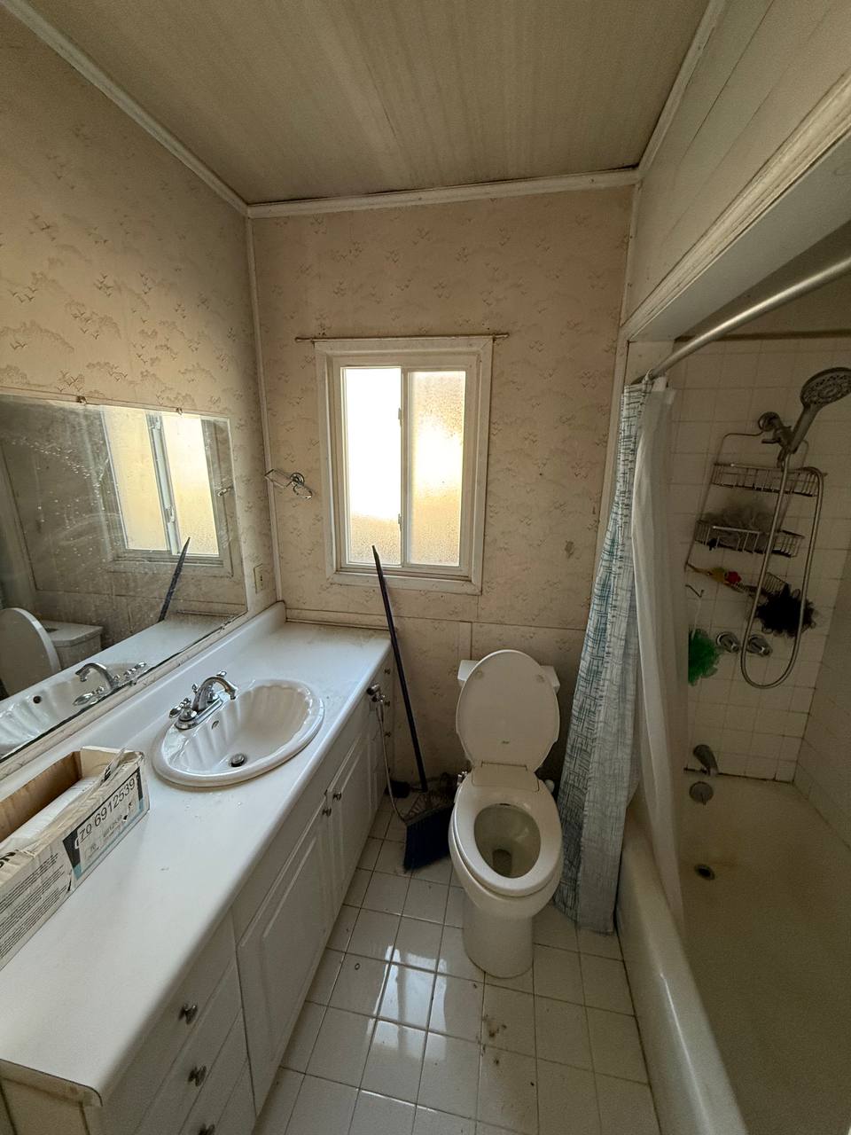 Project photo for Prime Home Design