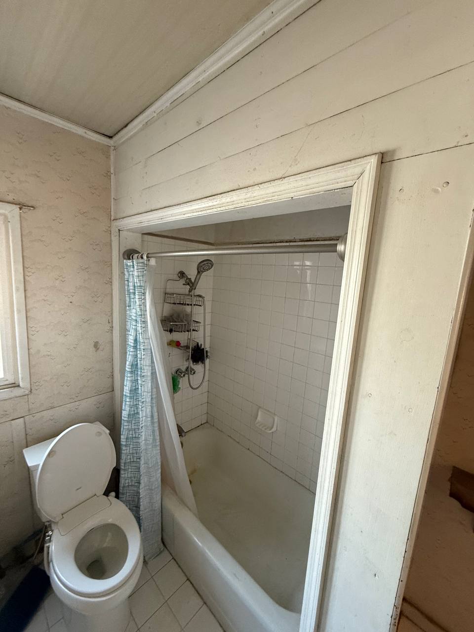 Project photo for Prime Home Design