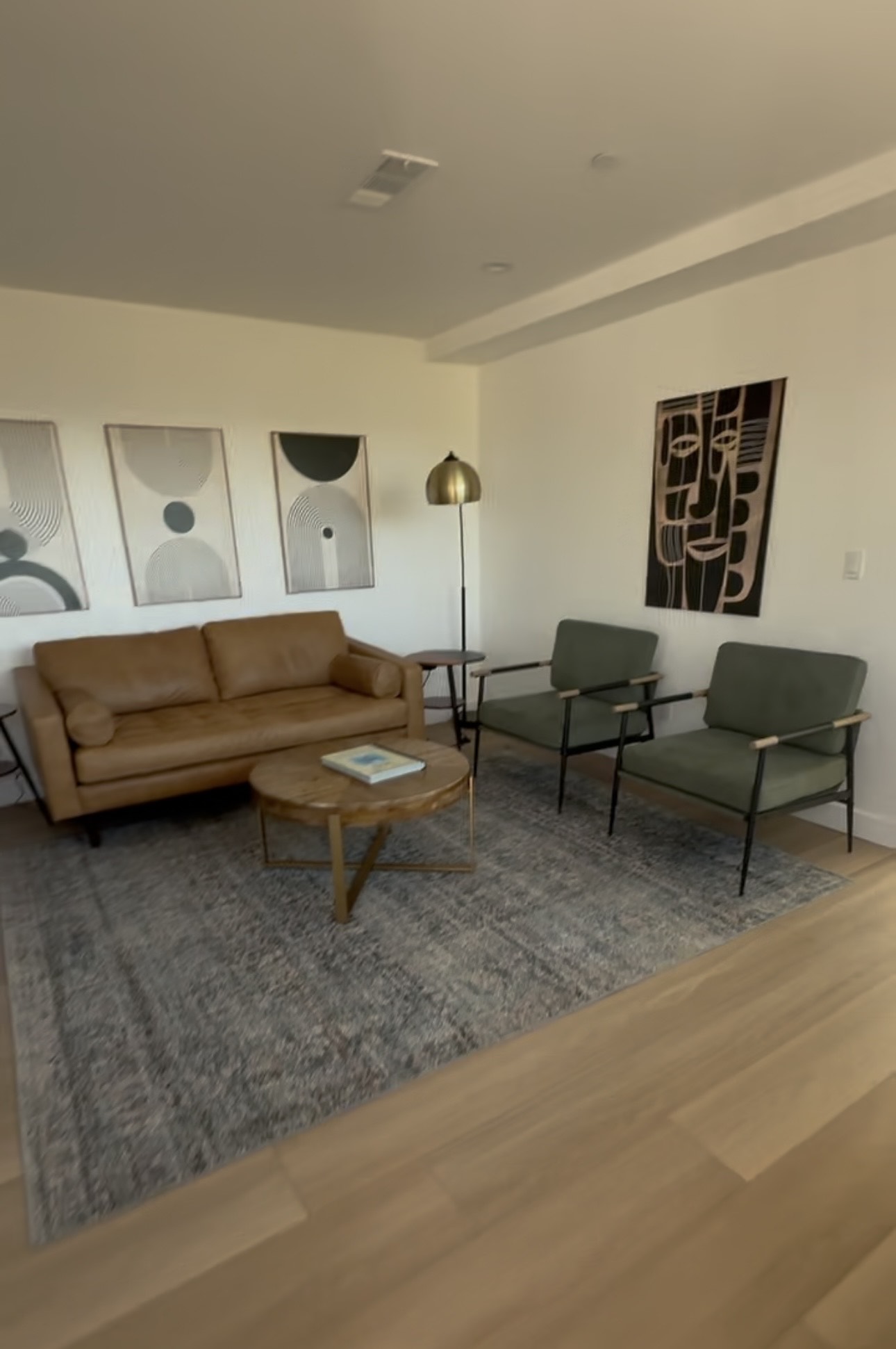 Project photo for Westside Home Builders Inc