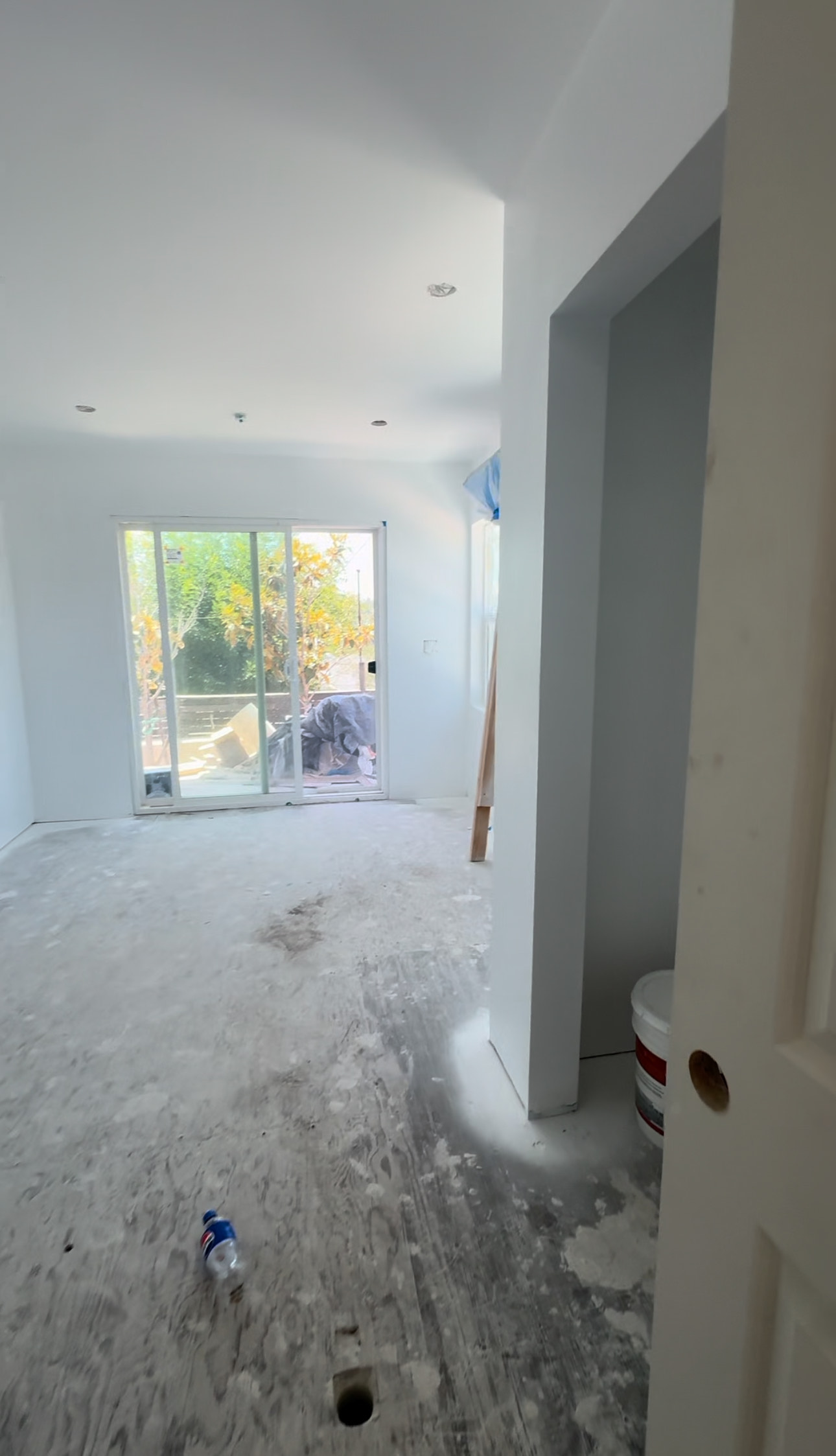 Project photo for Westside Home Builders Inc