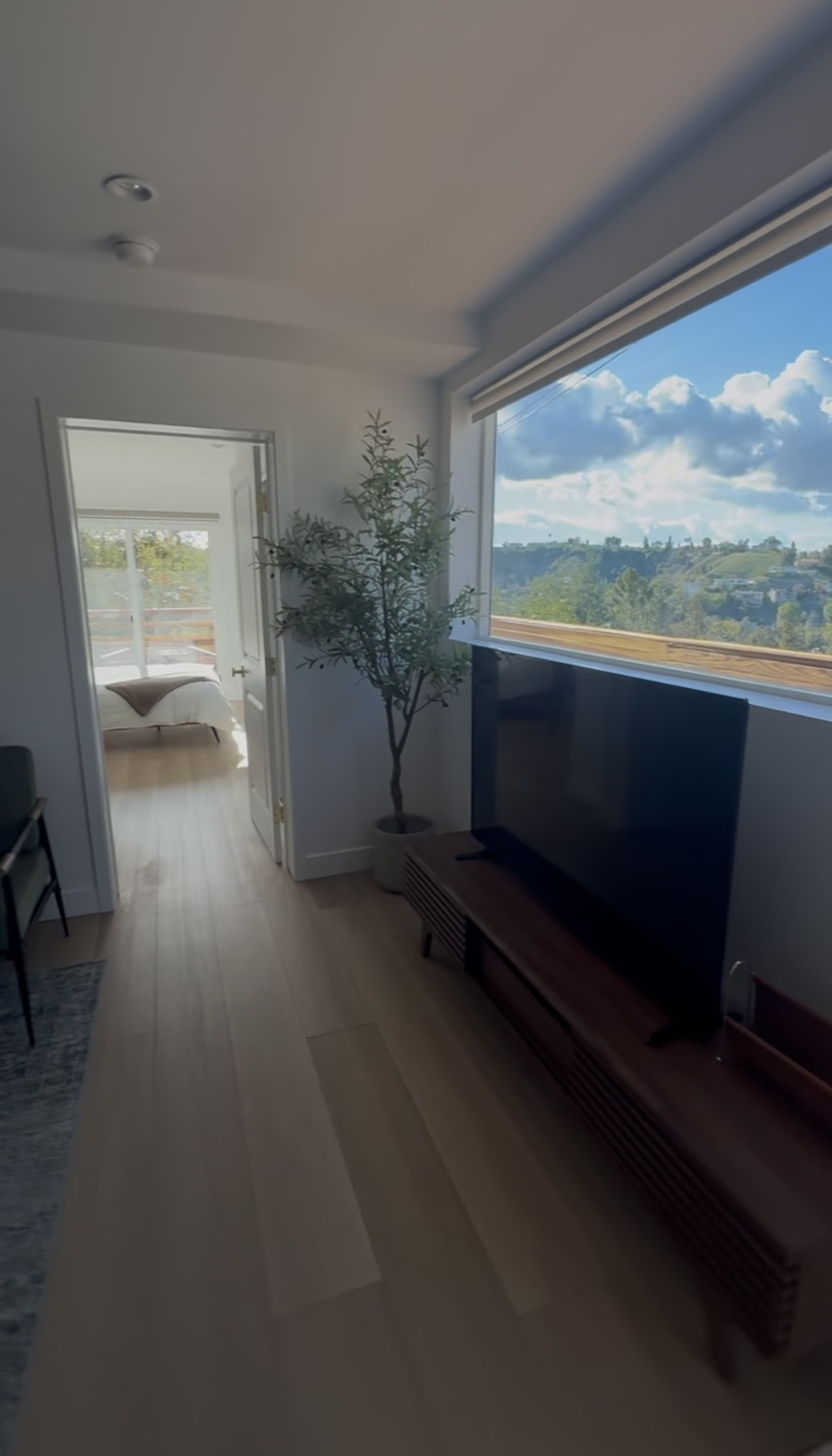 Project photo for Westside Home Builders Inc
