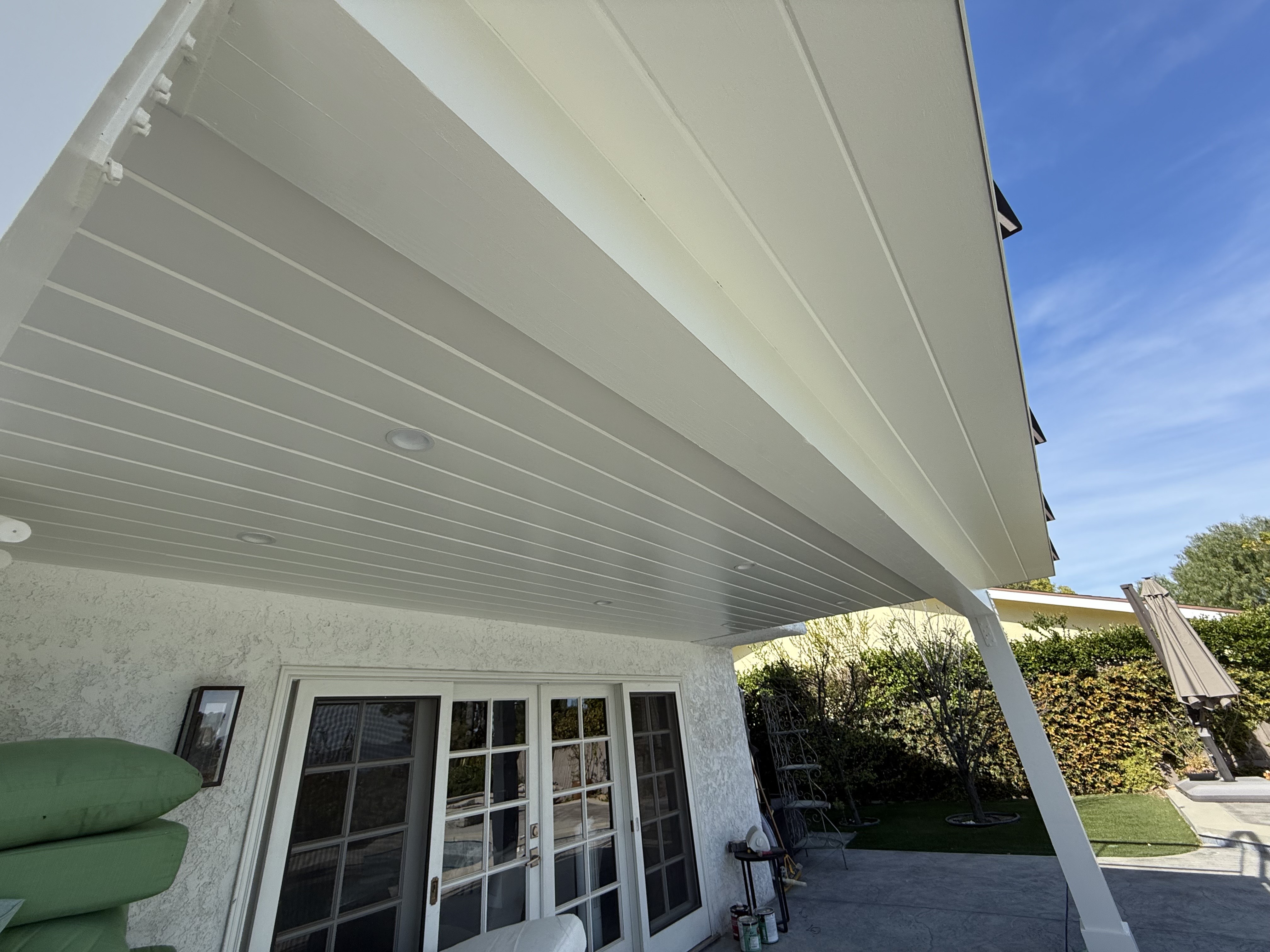 Project photo for Westside Home Builders Inc