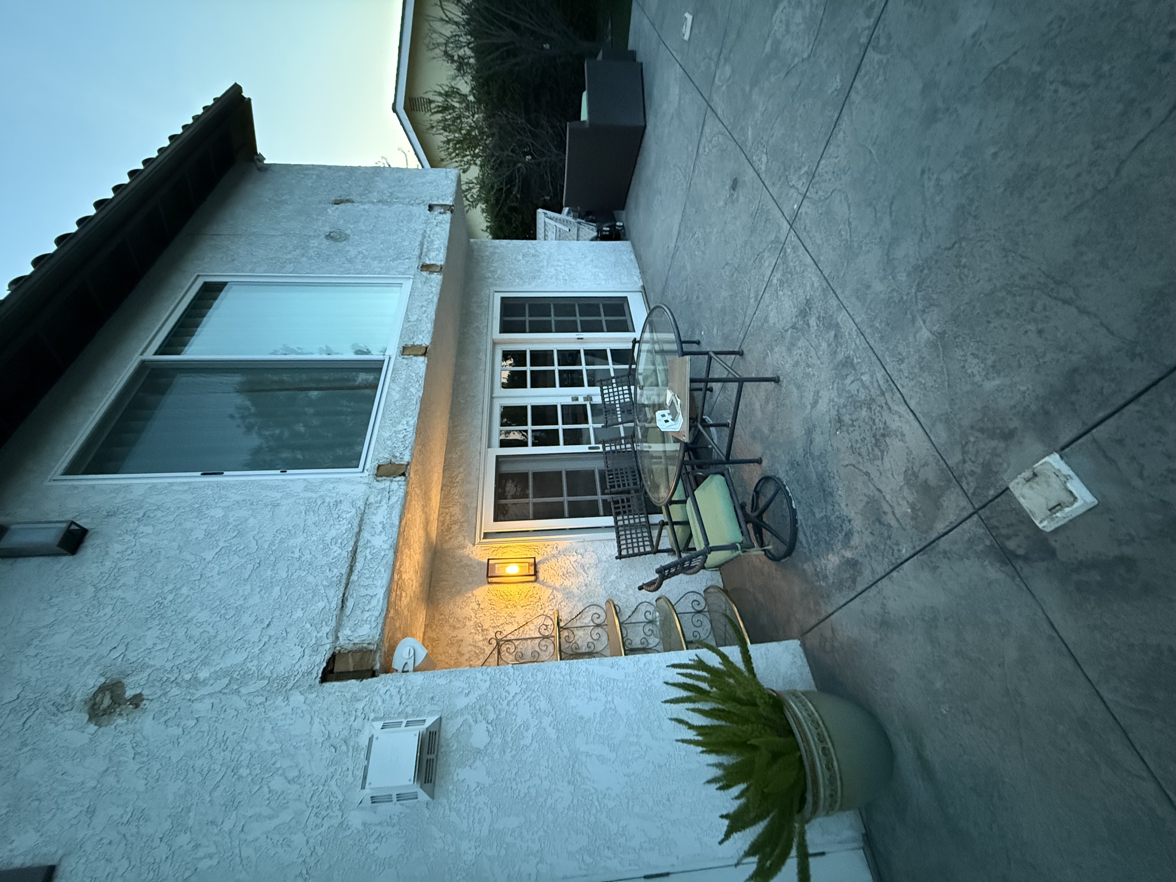 Project photo for Westside Home Builders Inc