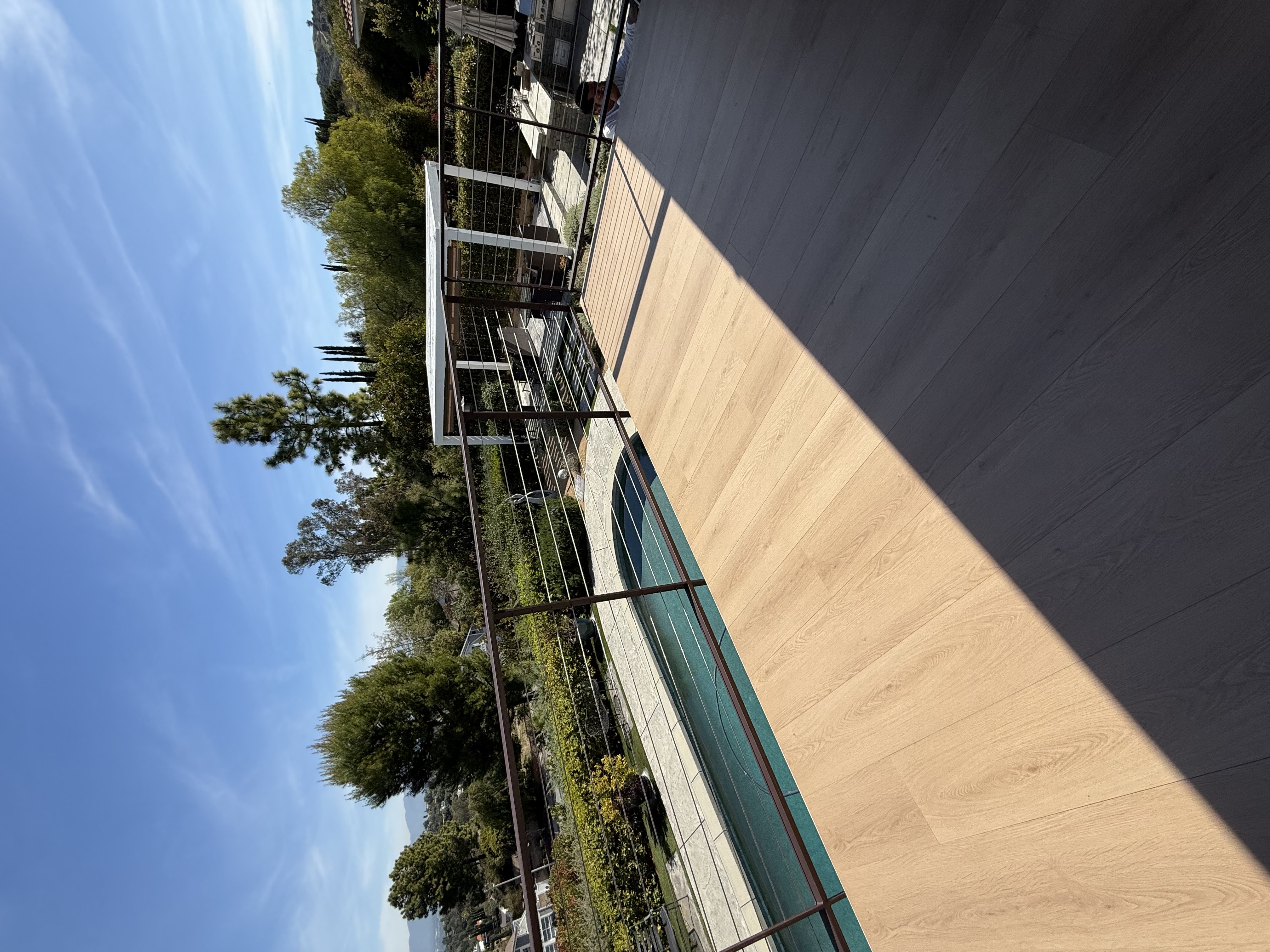 Project photo for Westside Home Builders Inc