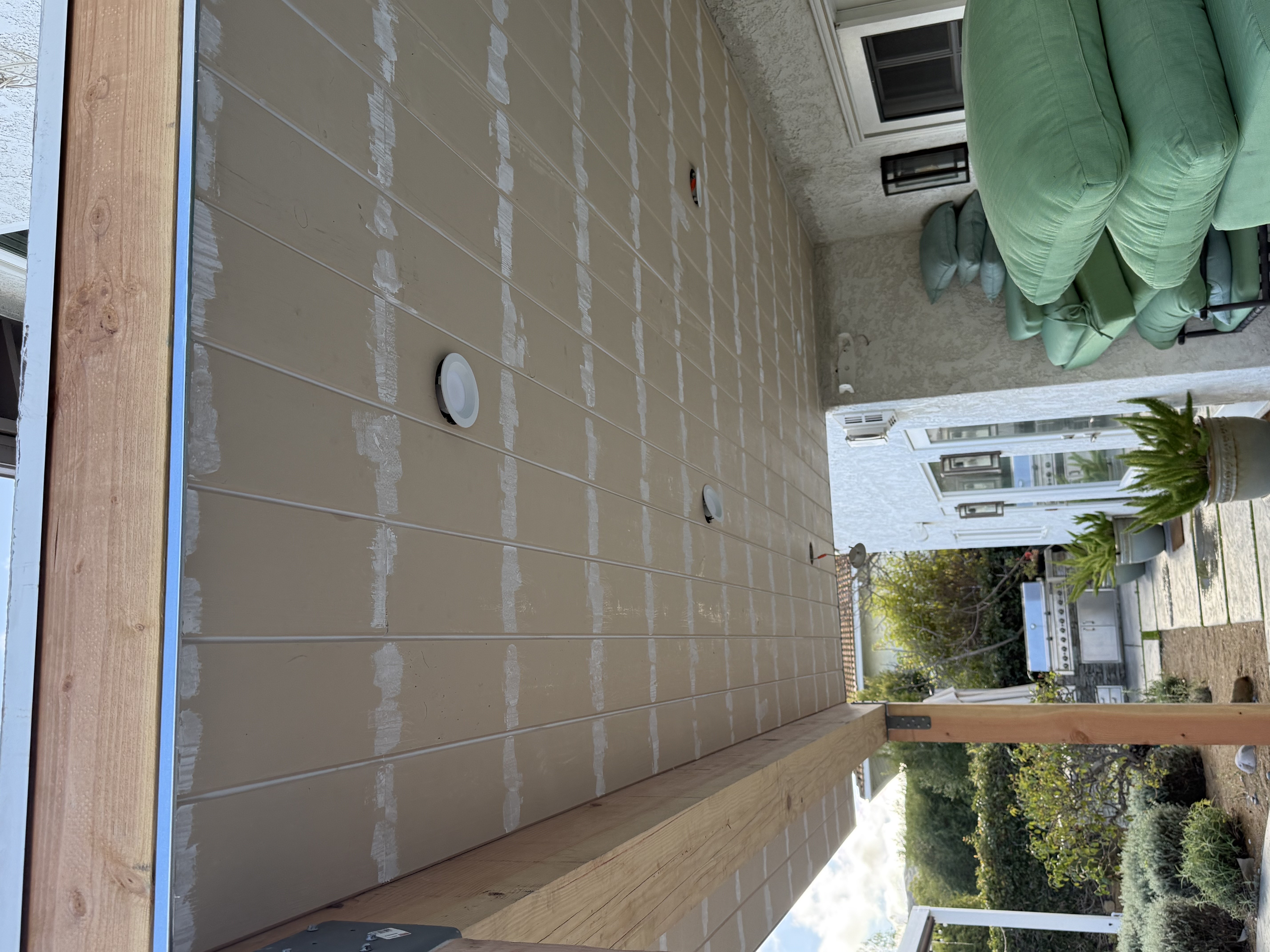 Project photo for Westside Home Builders Inc