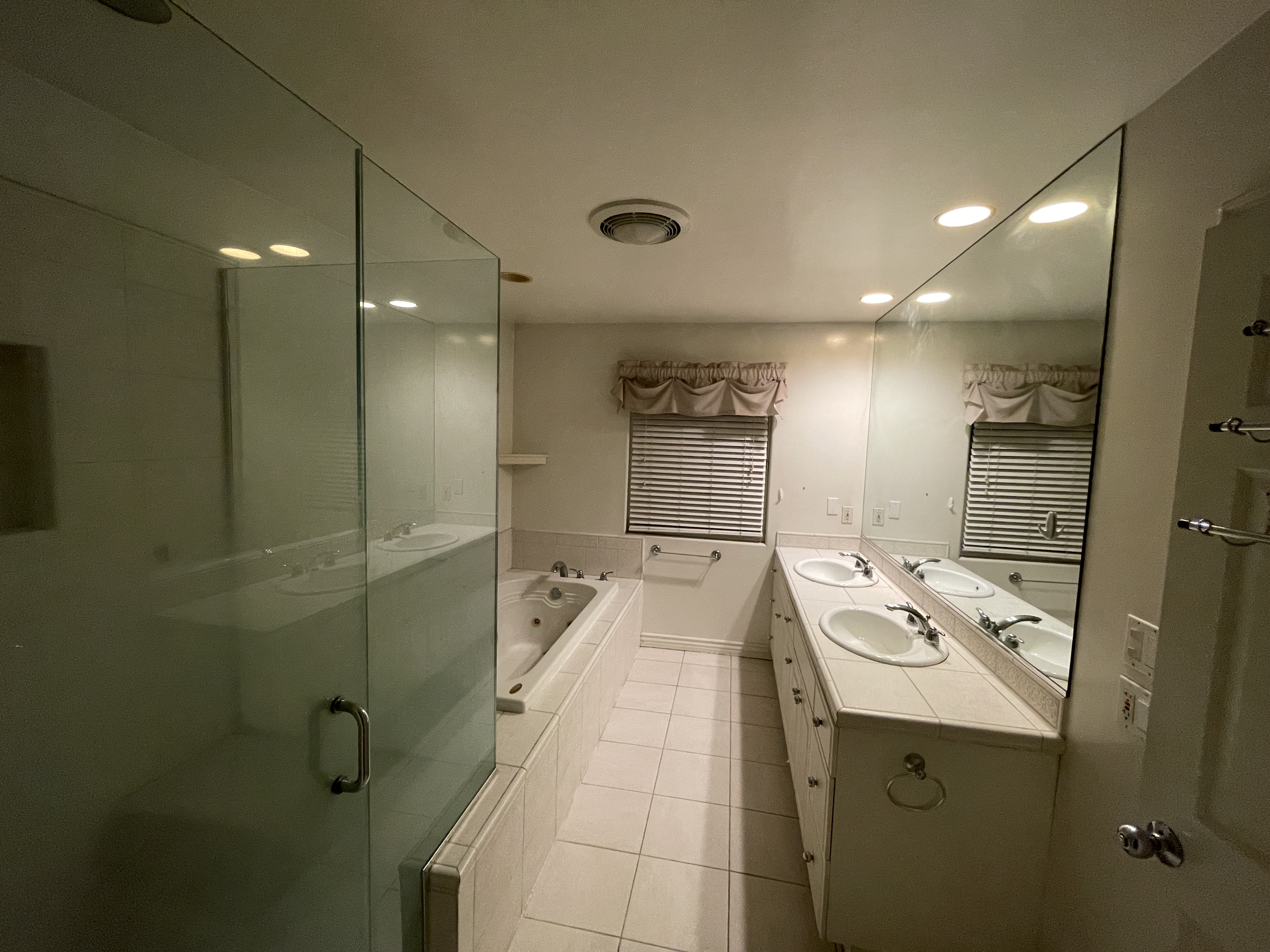 Project photo for Construction by Maya