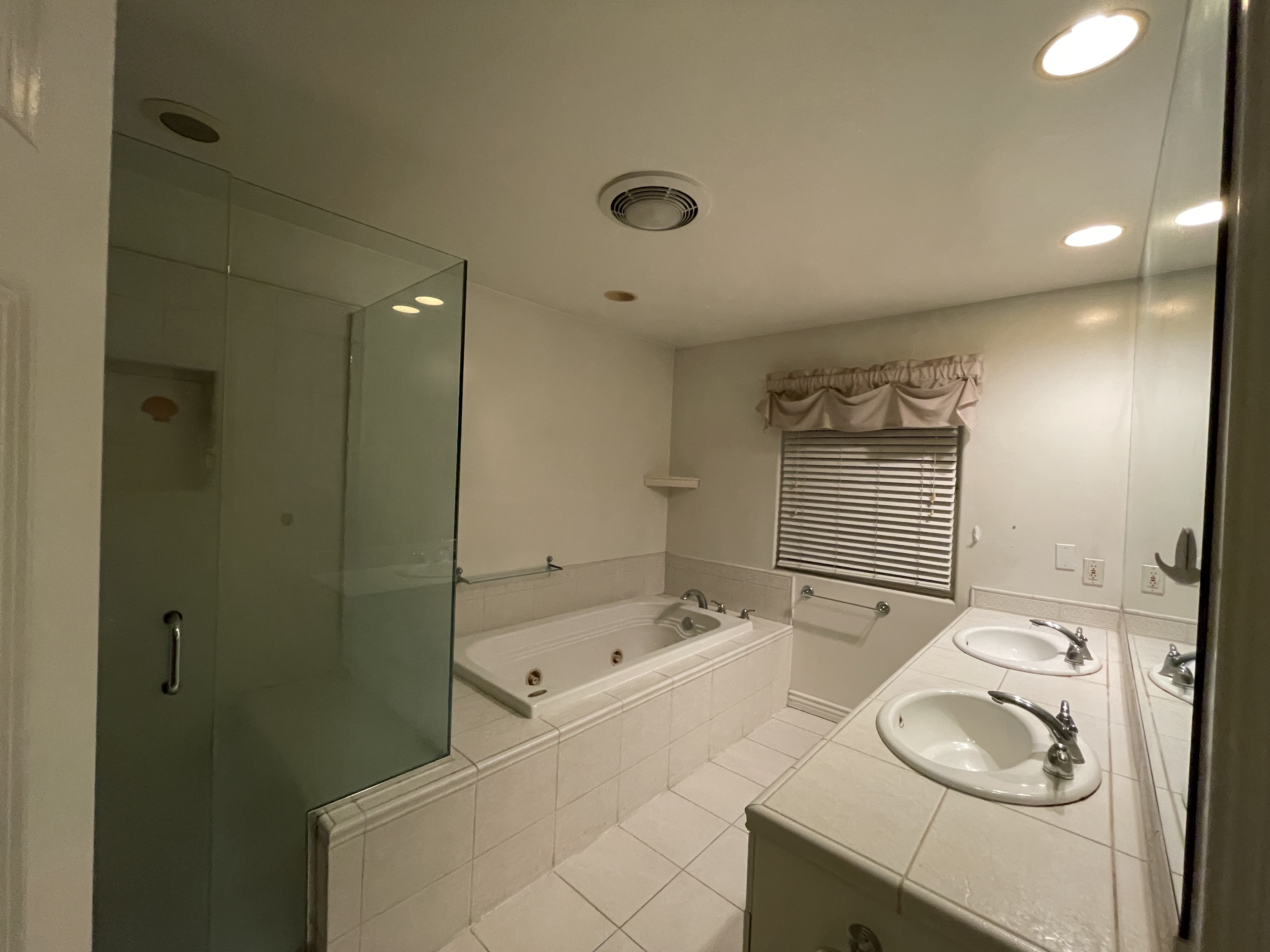 Project photo for Construction by Maya