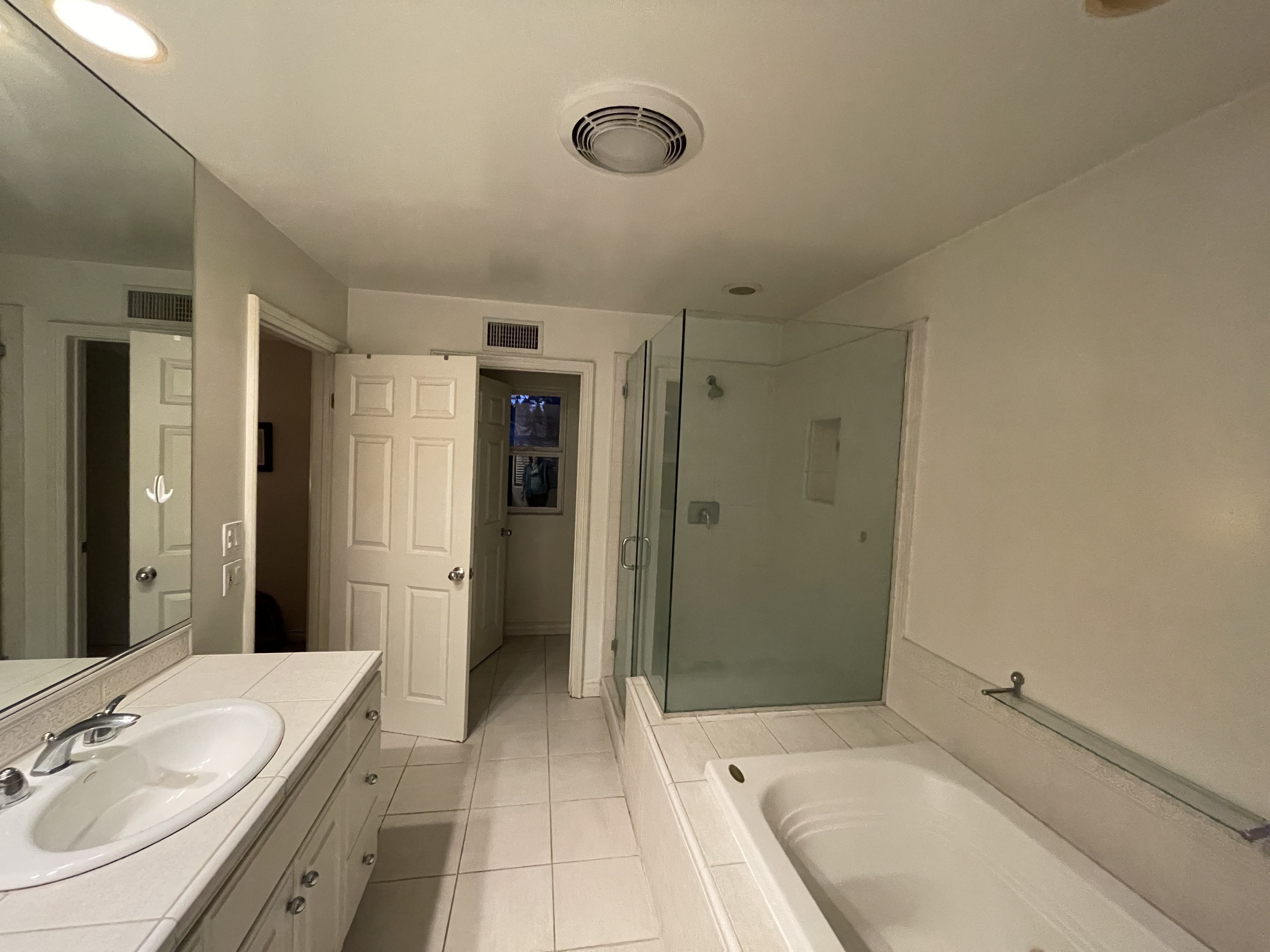 Project photo for Construction by Maya