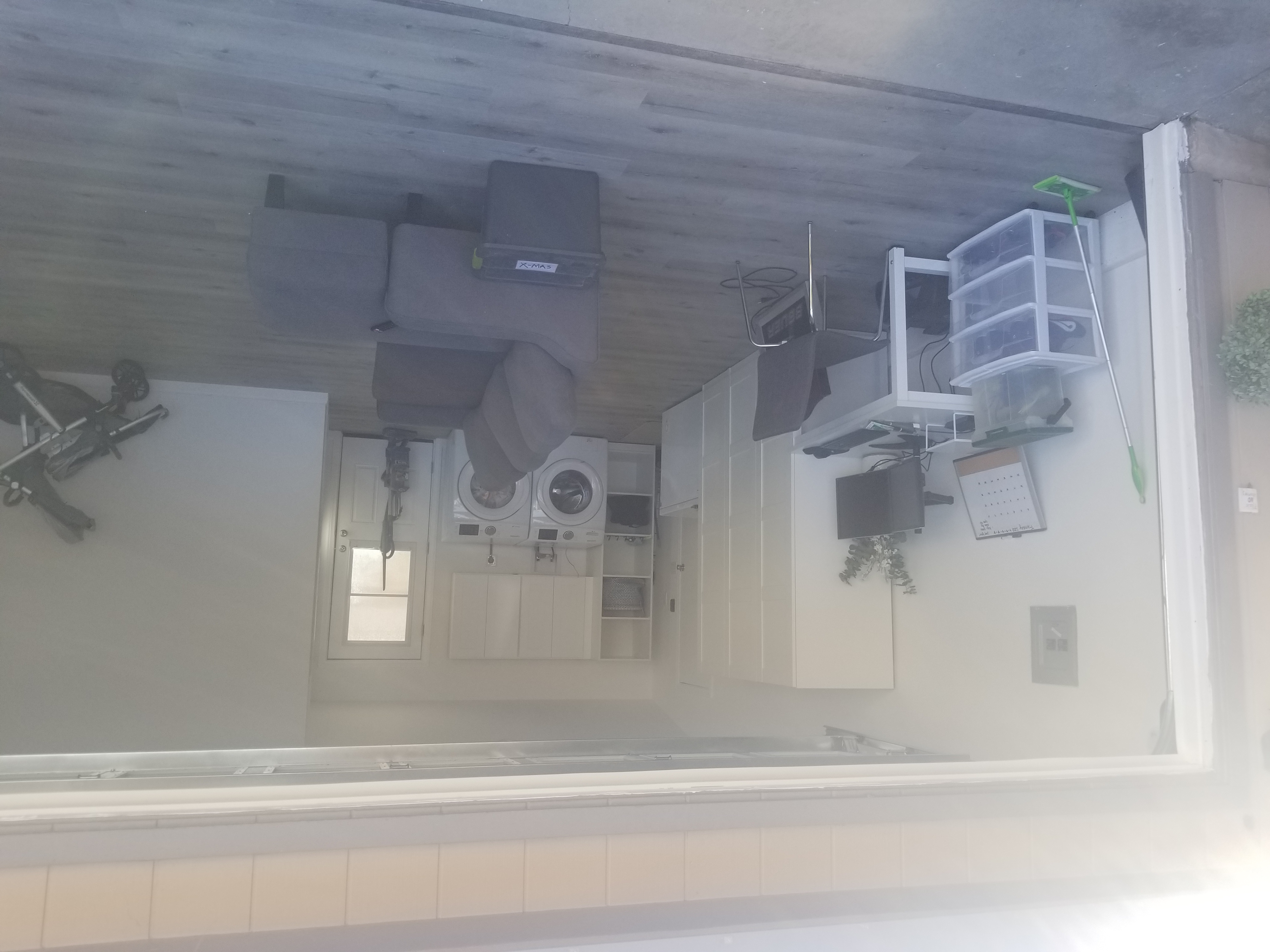 Project photo for Infinity Design & Build