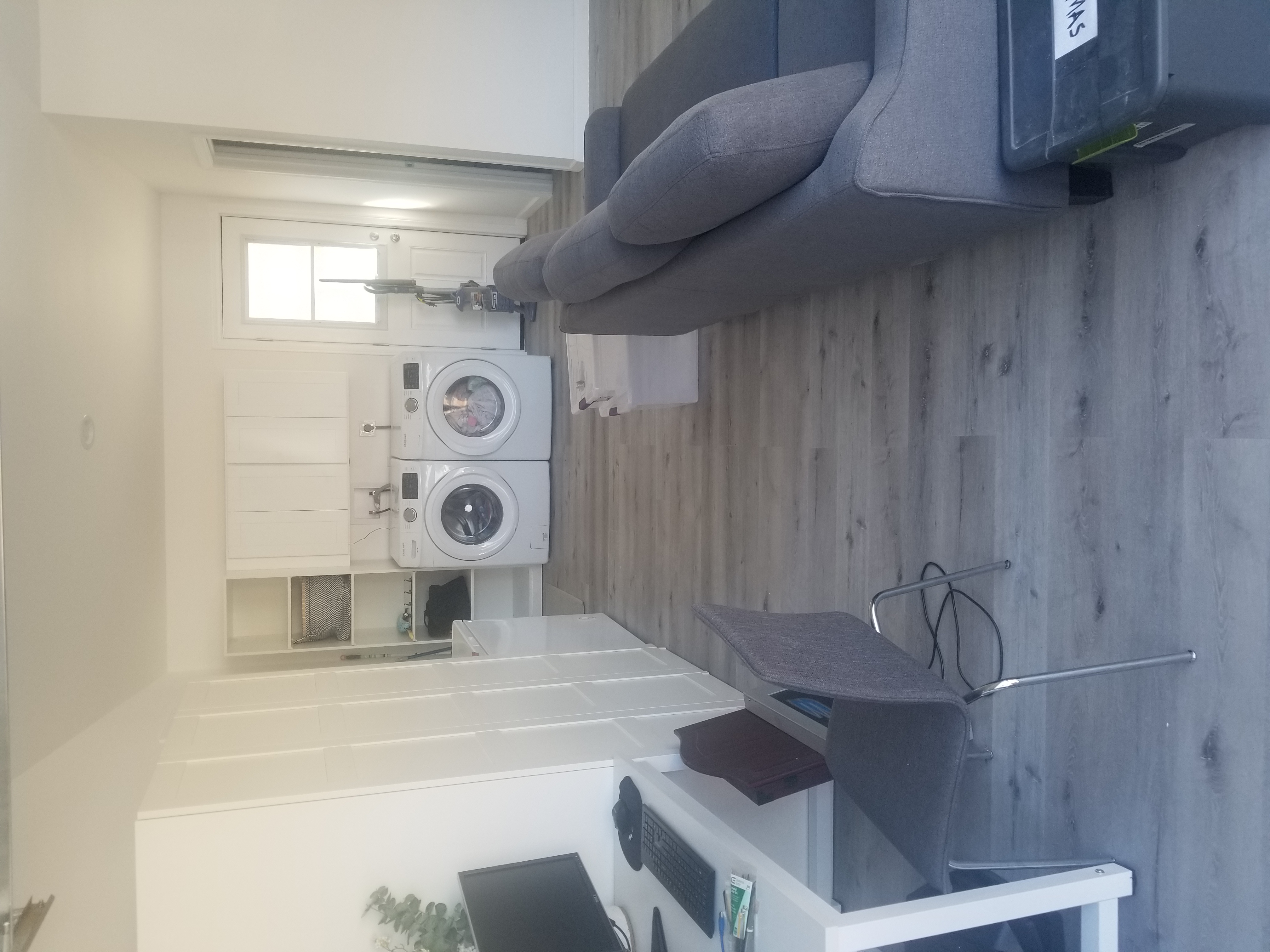 Project photo for Infinity Design & Build