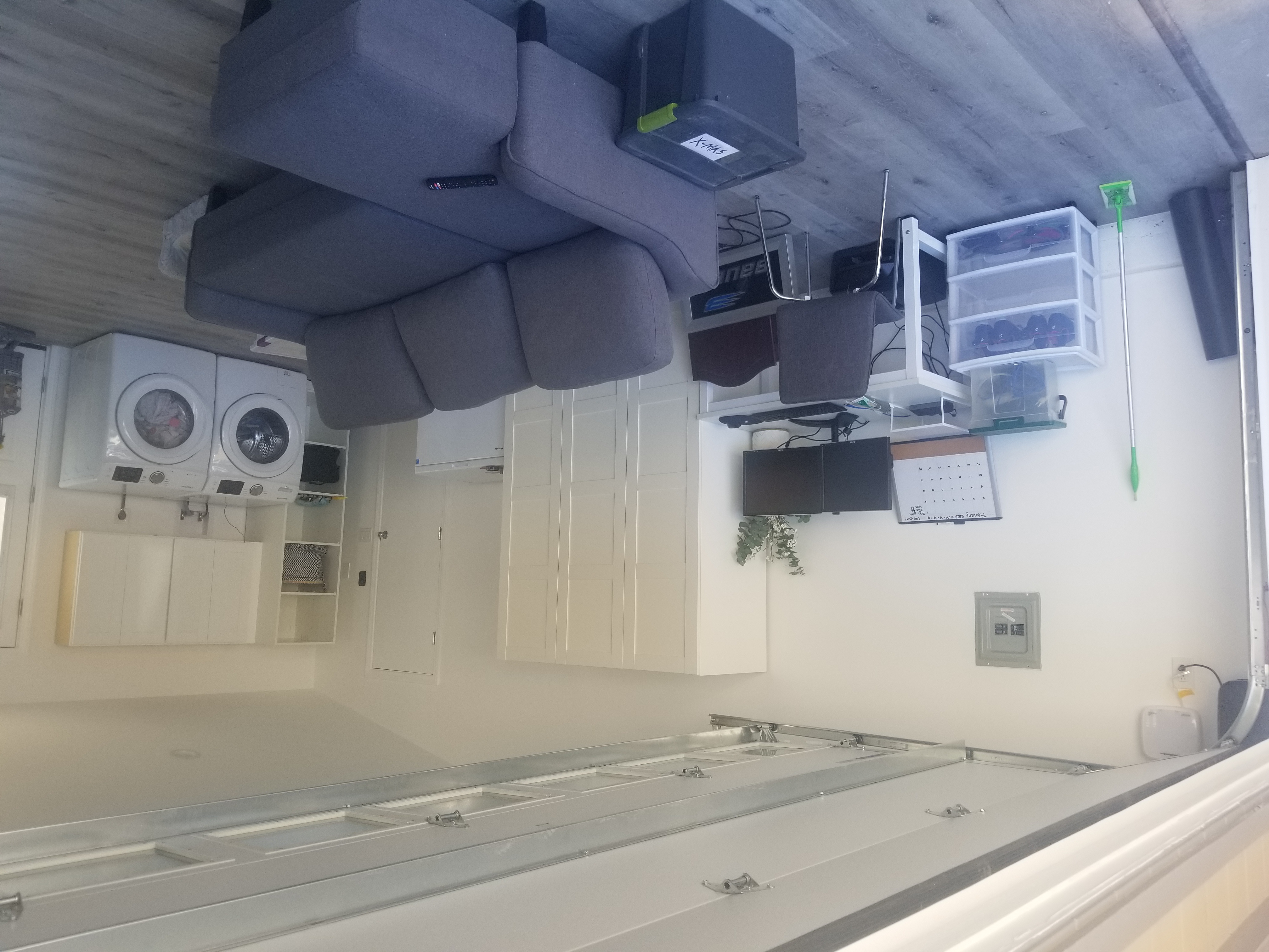 Project photo for Infinity Design & Build