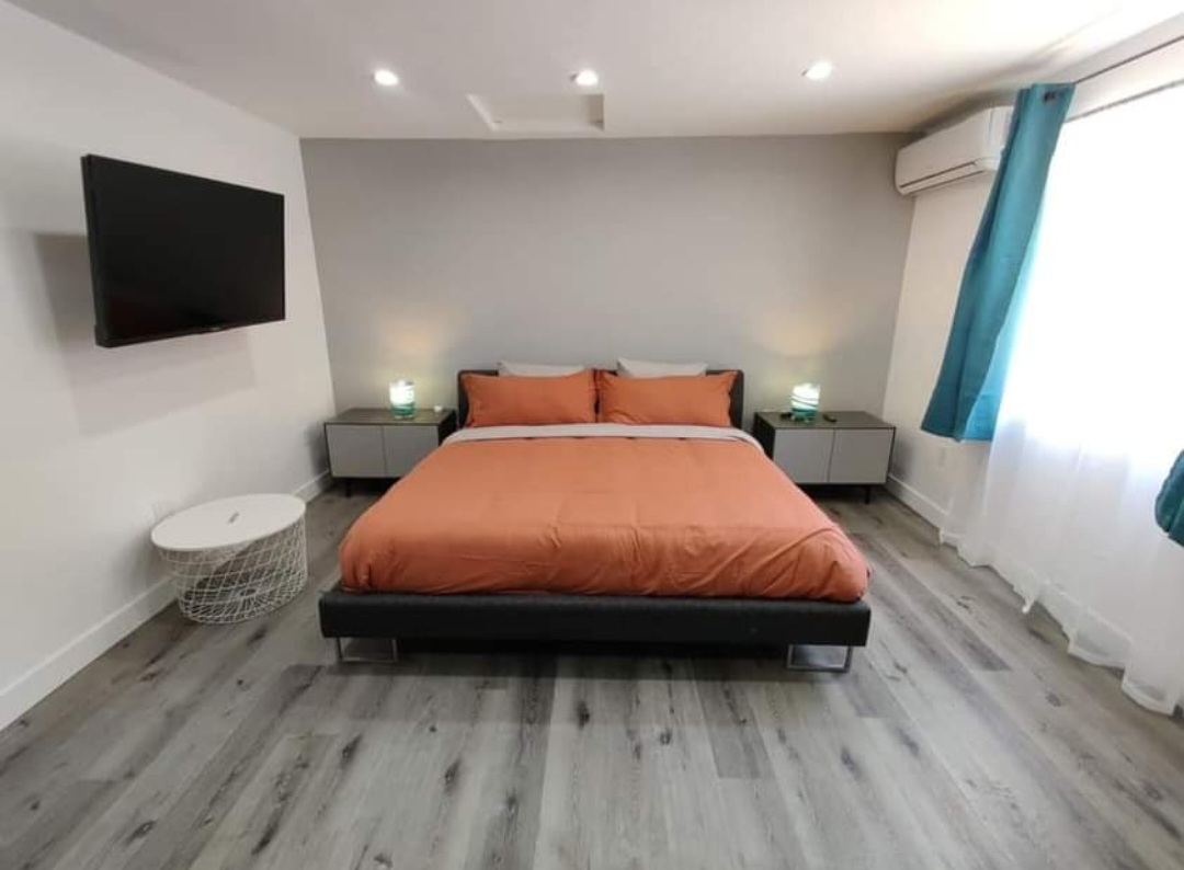 Project photo for Infinity Design & Build