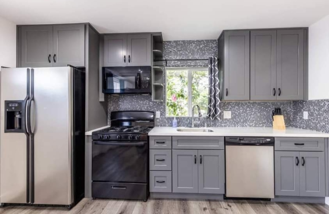 Project photo for Infinity Design & Build