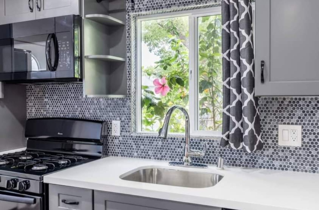 Project photo for Infinity Design & Build
