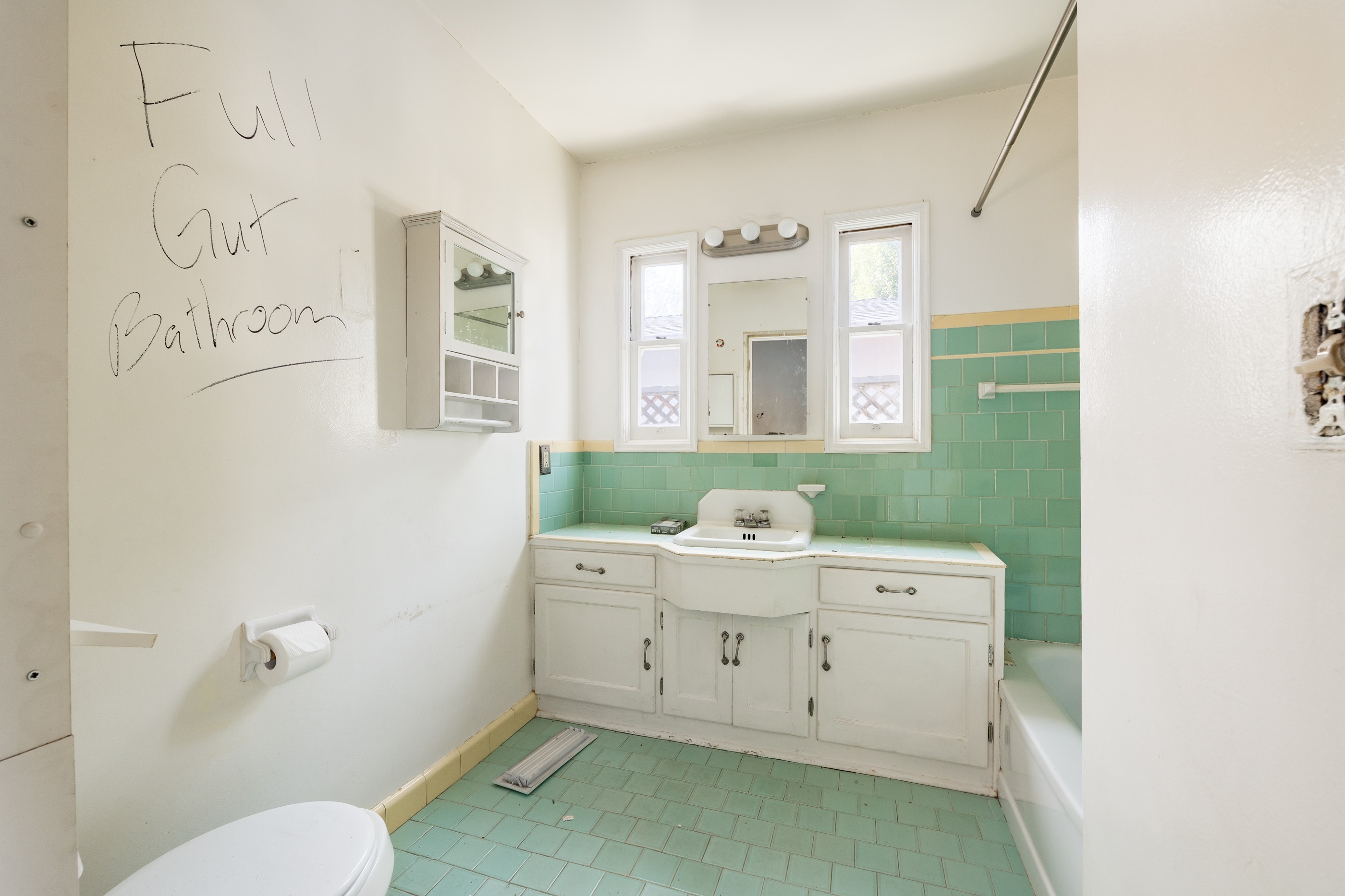 Project photo for Diamond Group Builders