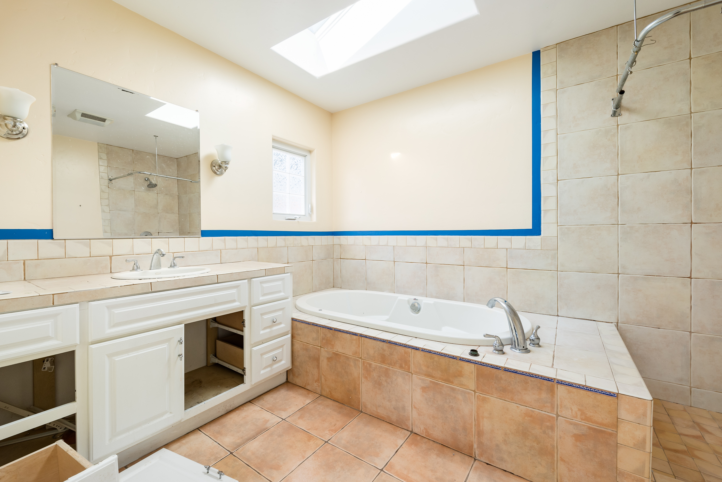 Project photo for Diamond Group Builders