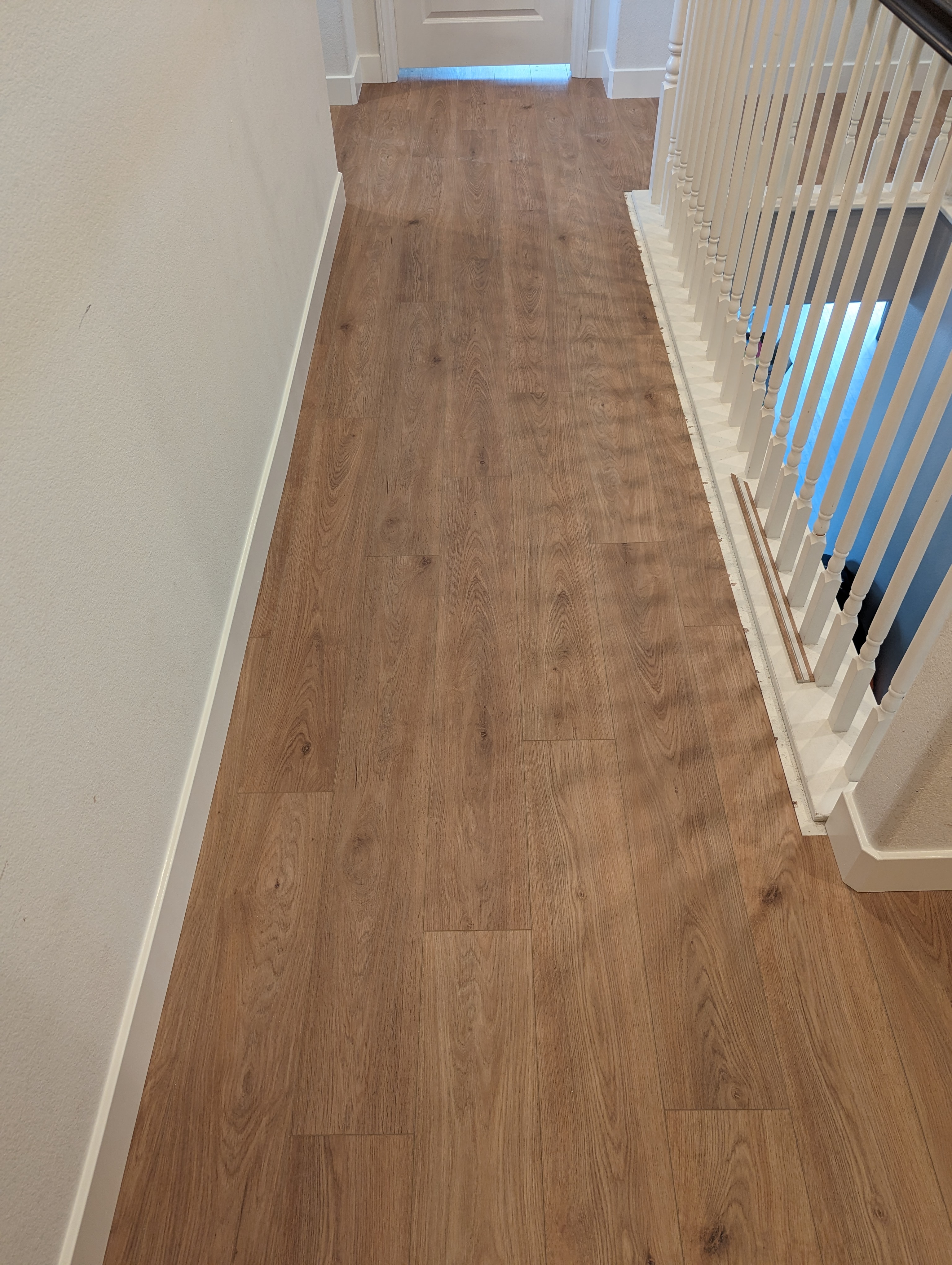 Project photo for Altura Construction and Renovation