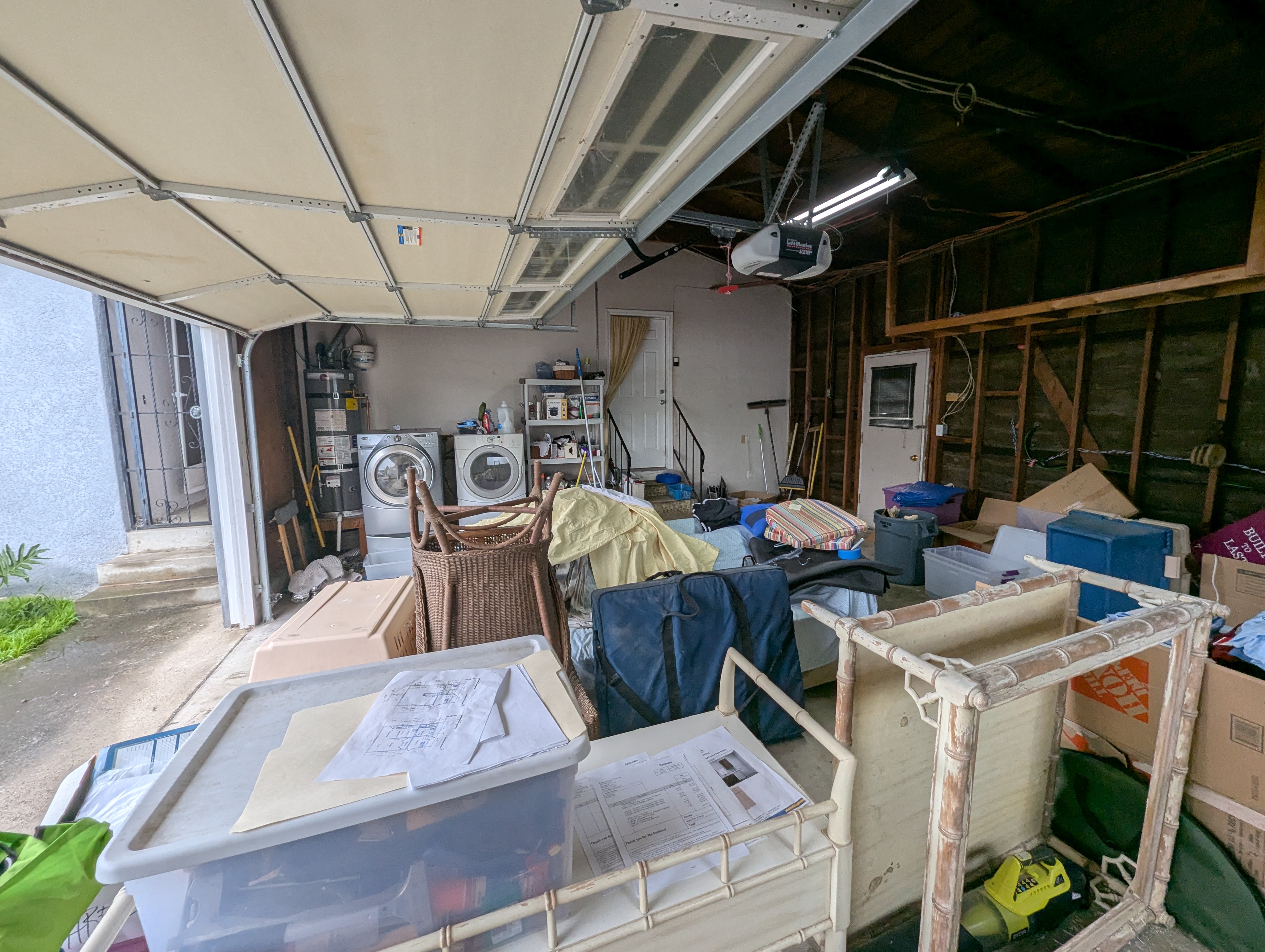 Project photo for Altura Construction and Renovation