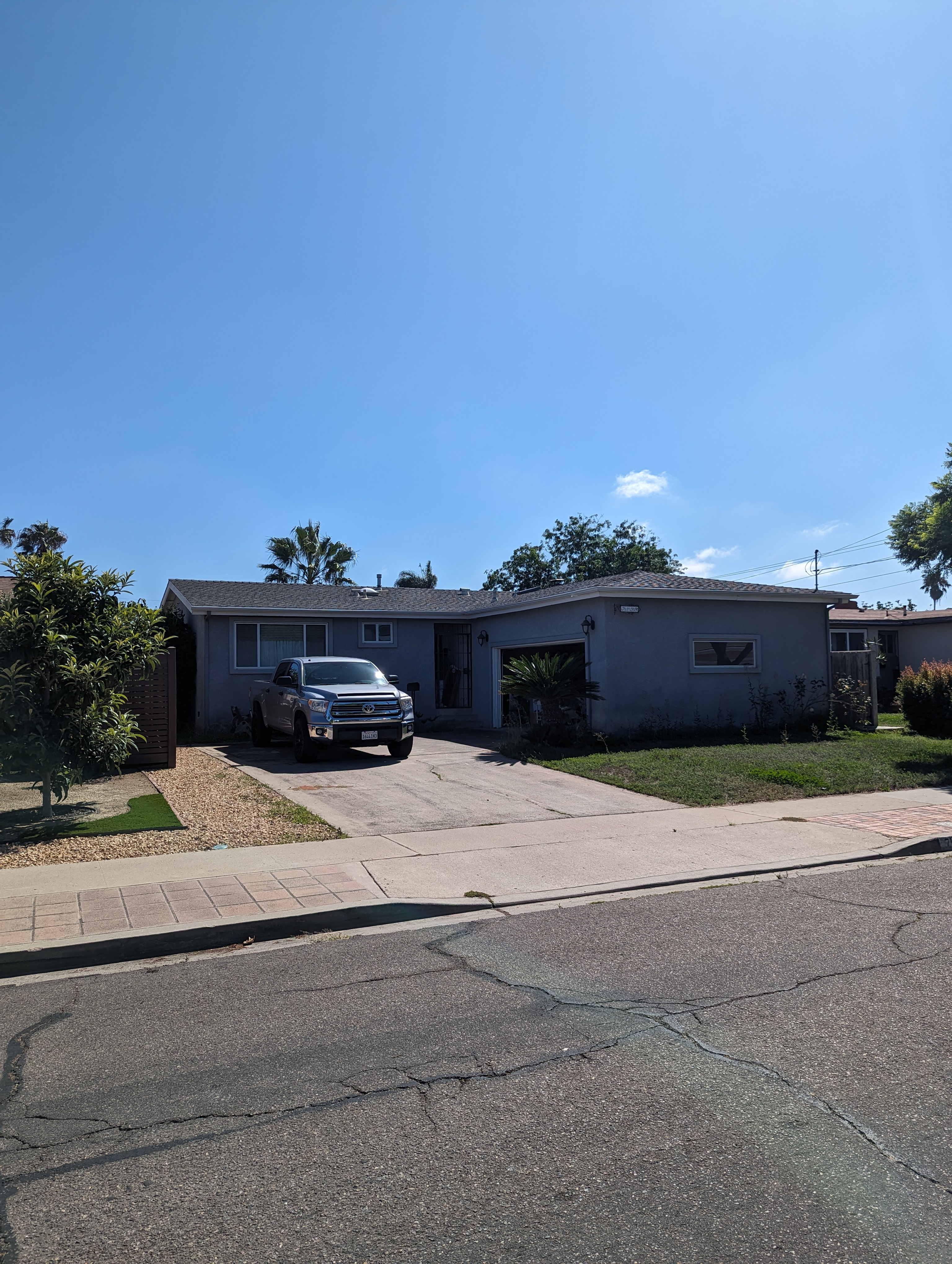 Project photo for Altura Construction and Renovation