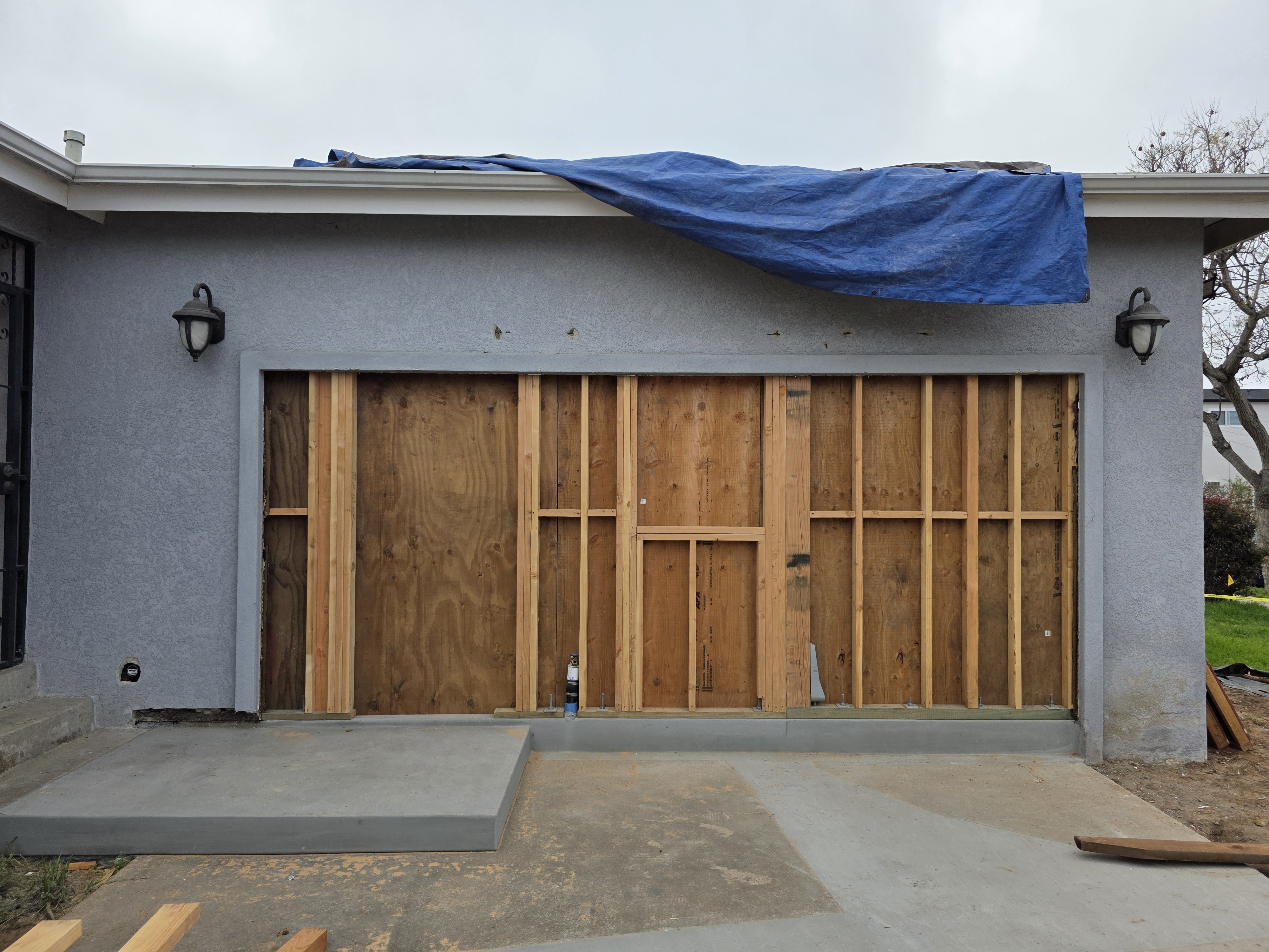 Project photo for Altura Construction and Renovation