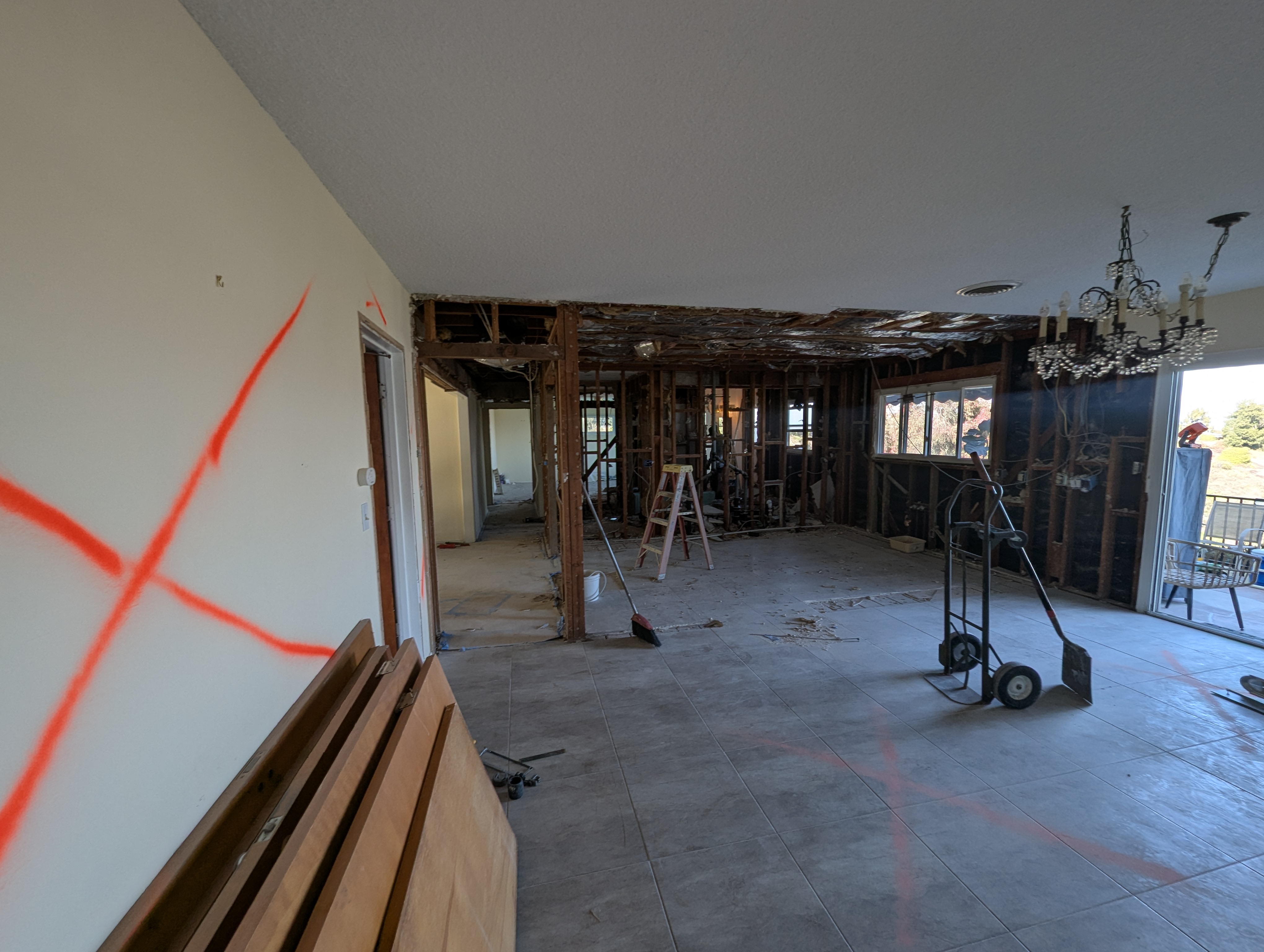 Project photo for Altura Construction and Renovation