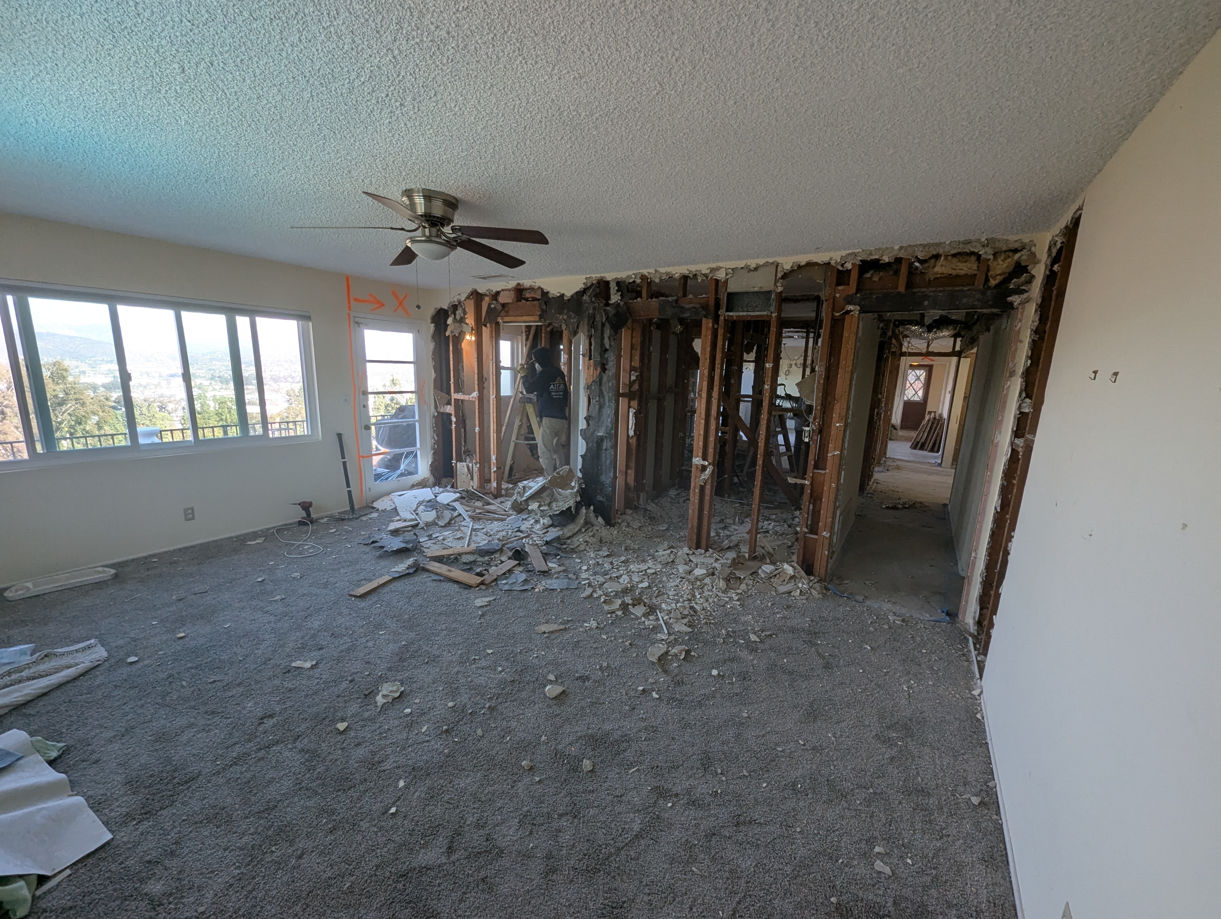 Project photo for Altura Construction and Renovation