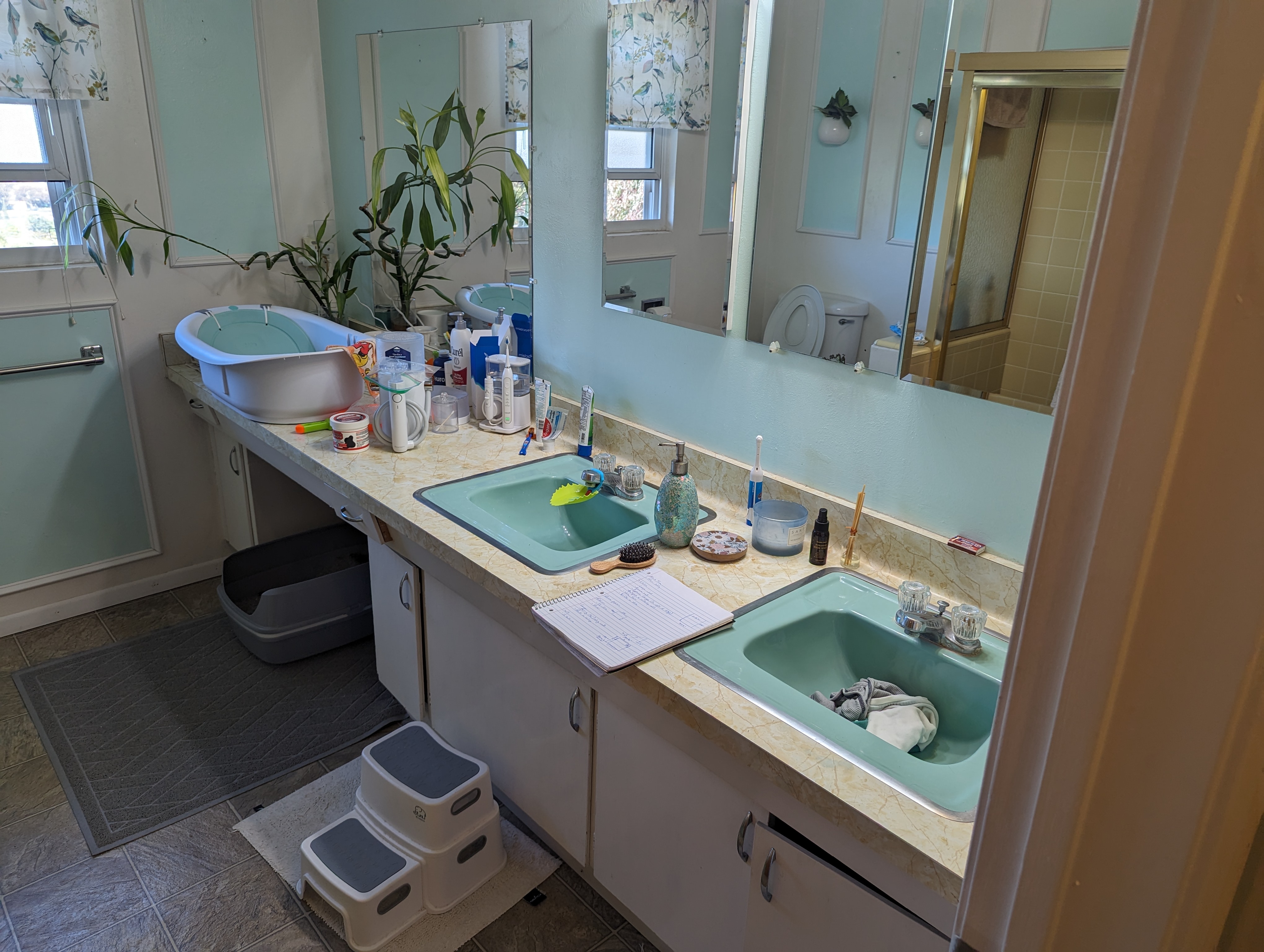 Project photo for Altura Construction and Renovation