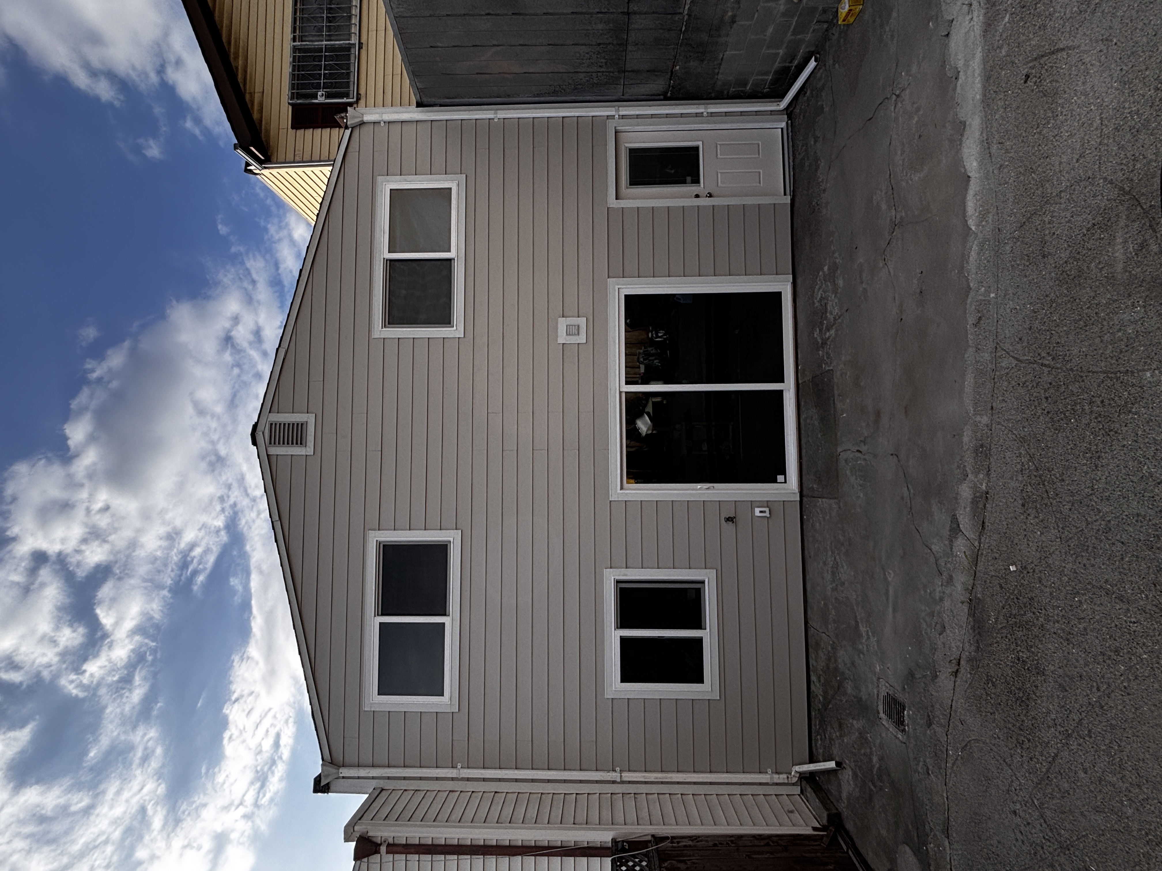 Project photo for Zamora Home Improvement