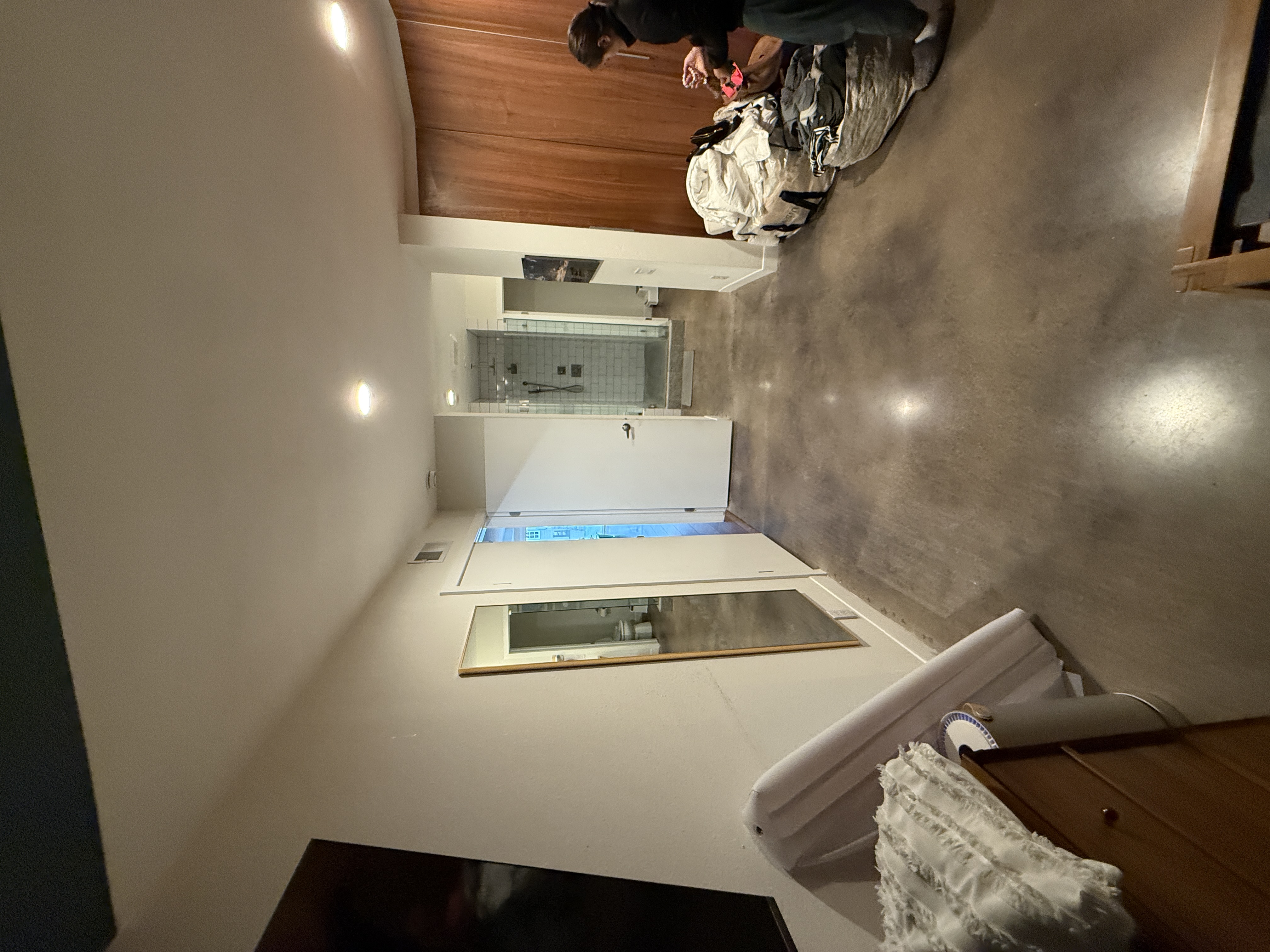 Project photo for Design And Create Builders