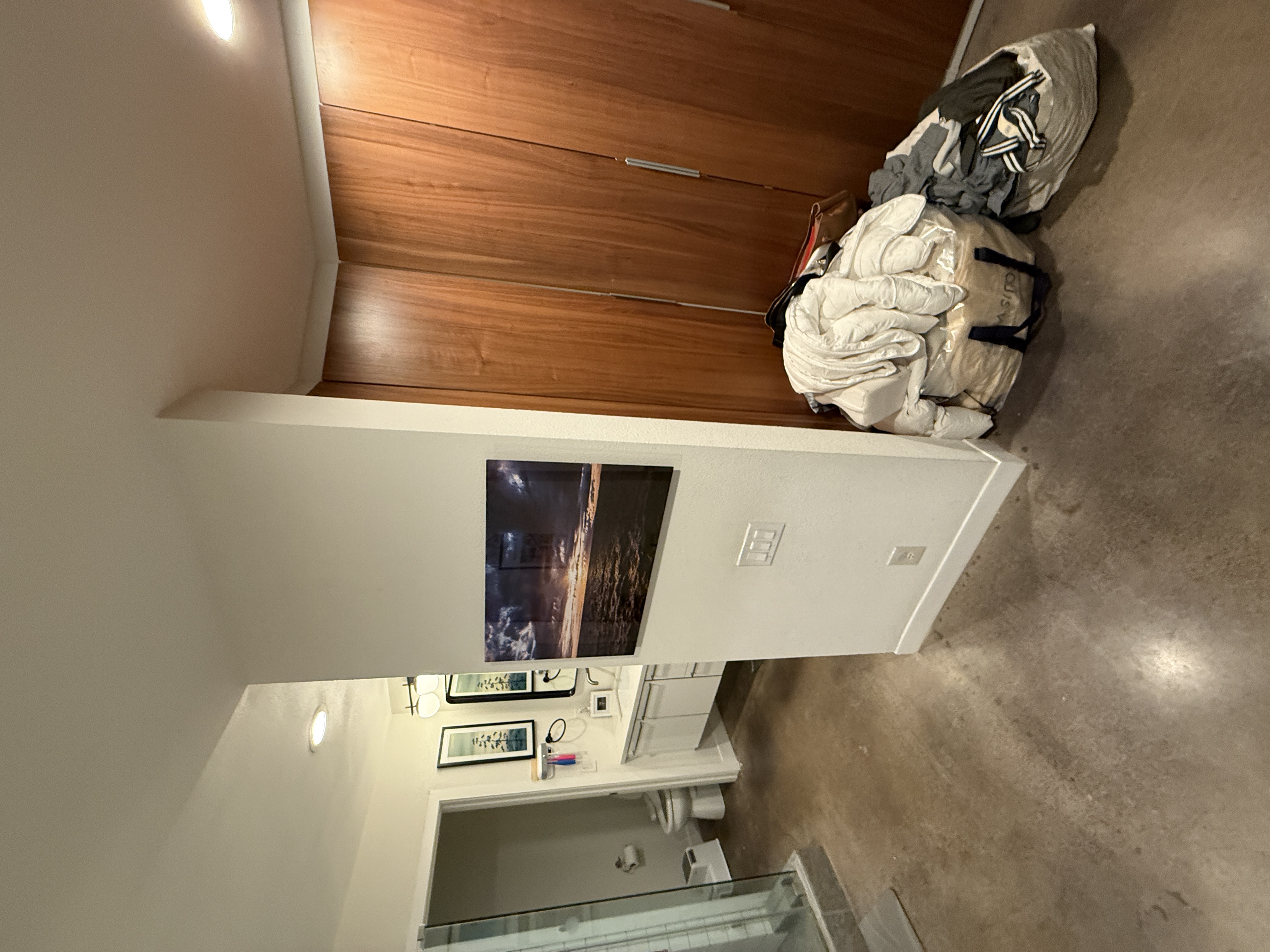 Project photo for Design And Create Builders