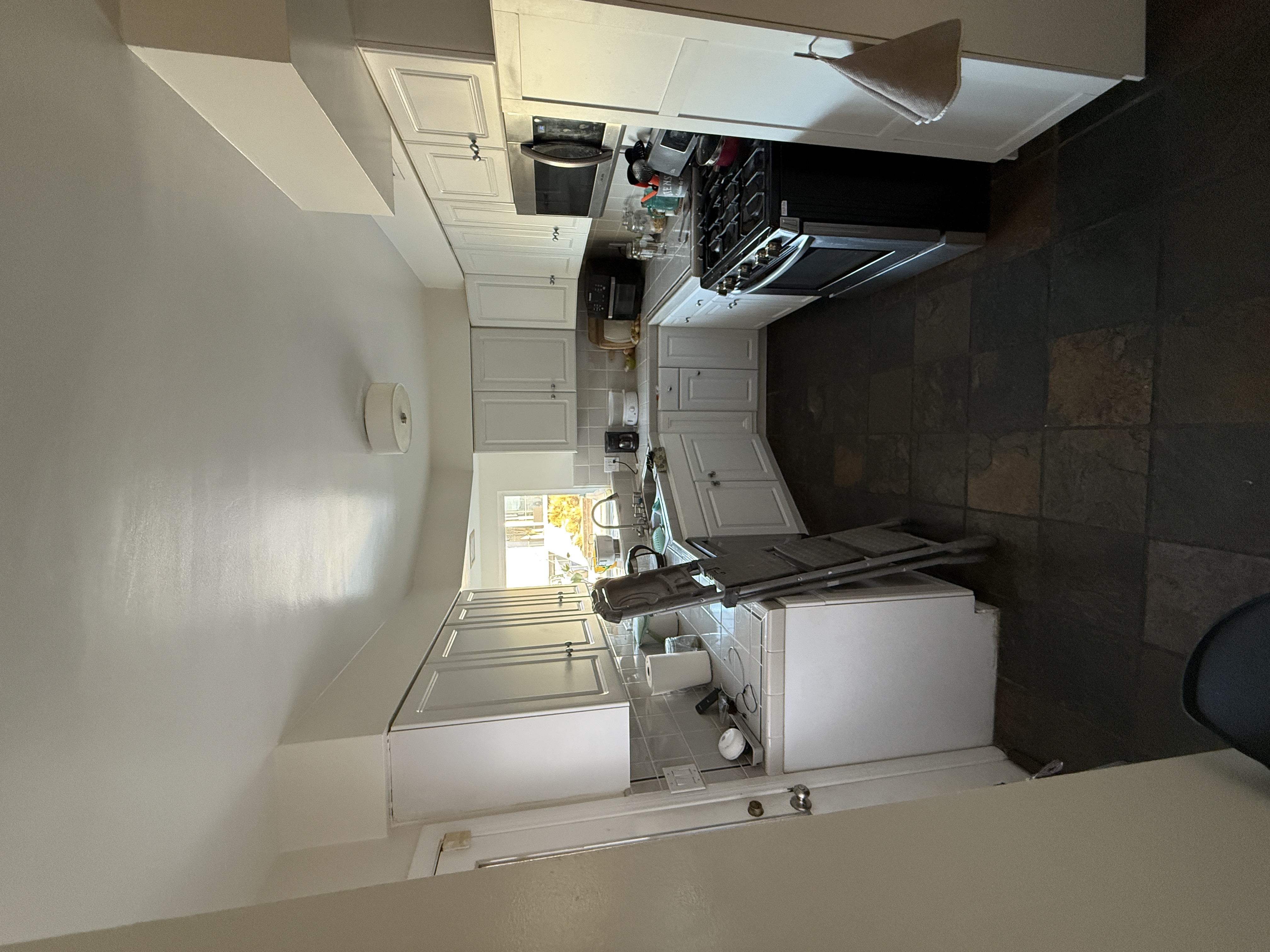 Project photo for Design And Create Builders