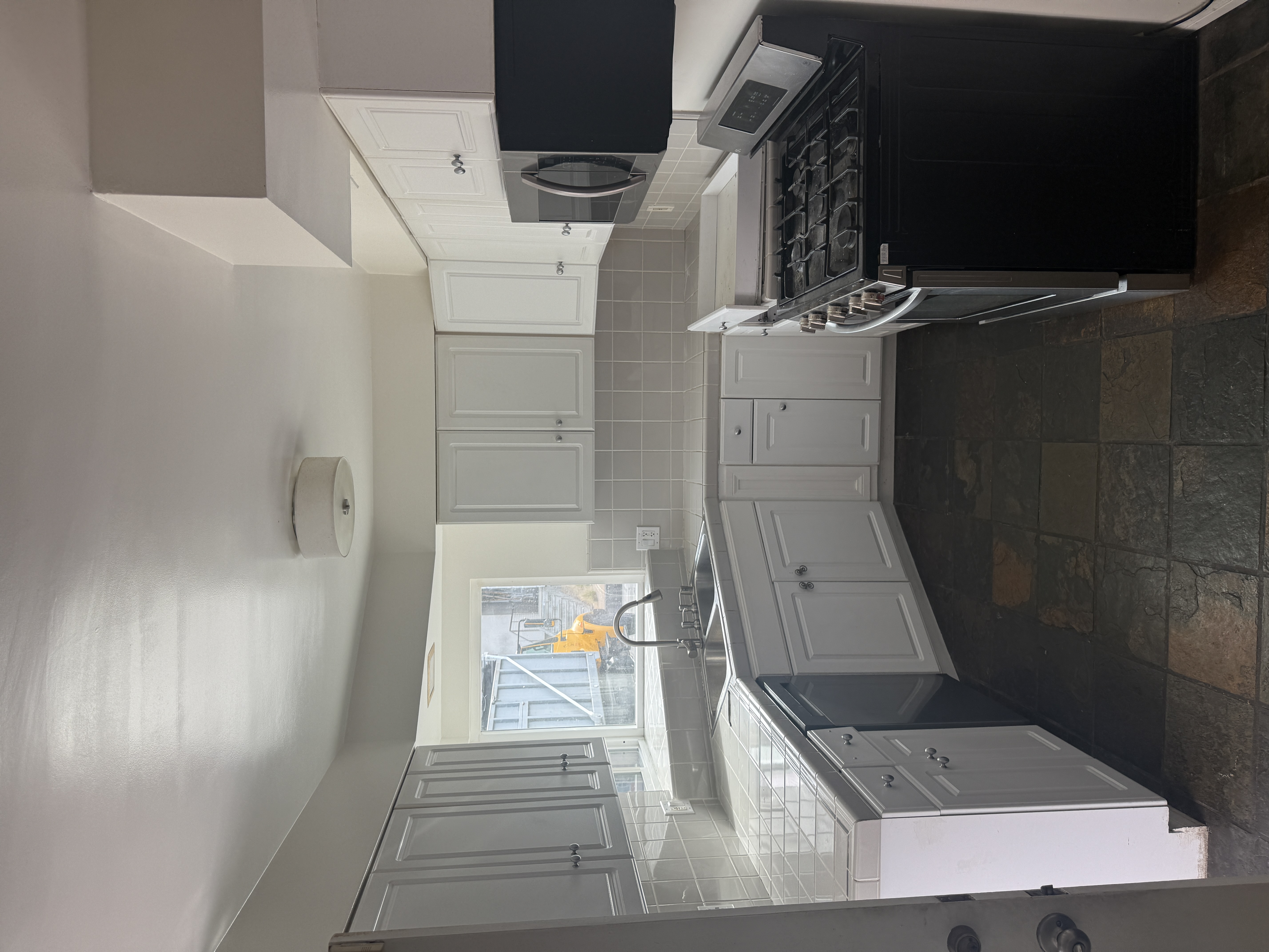 Project photo for Design And Create Builders